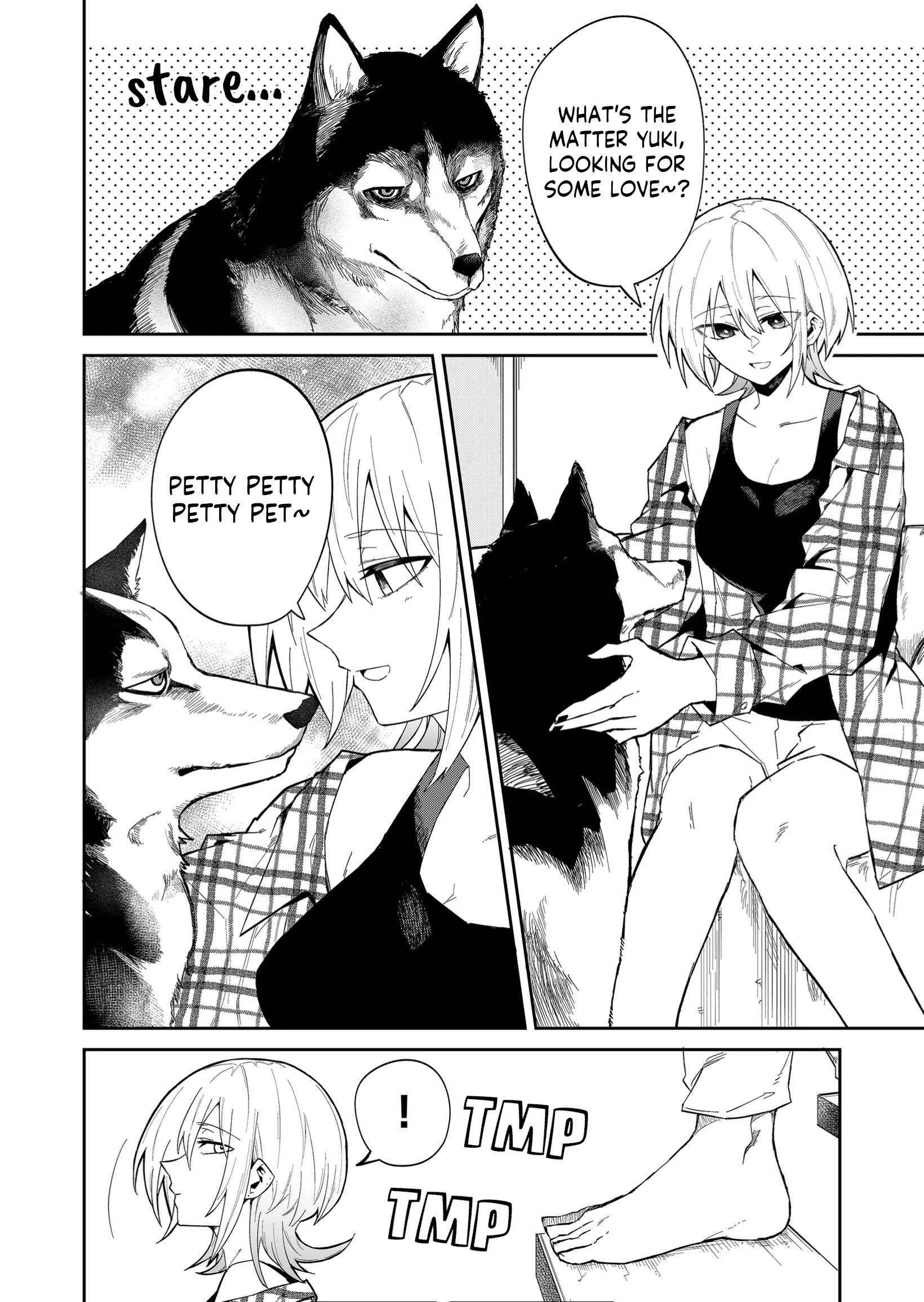 Page 2 of Chapter 15