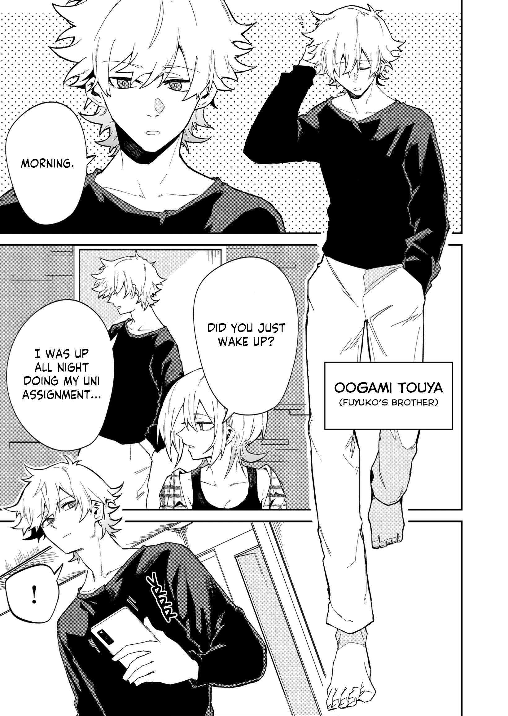 Page 3 of Chapter 15