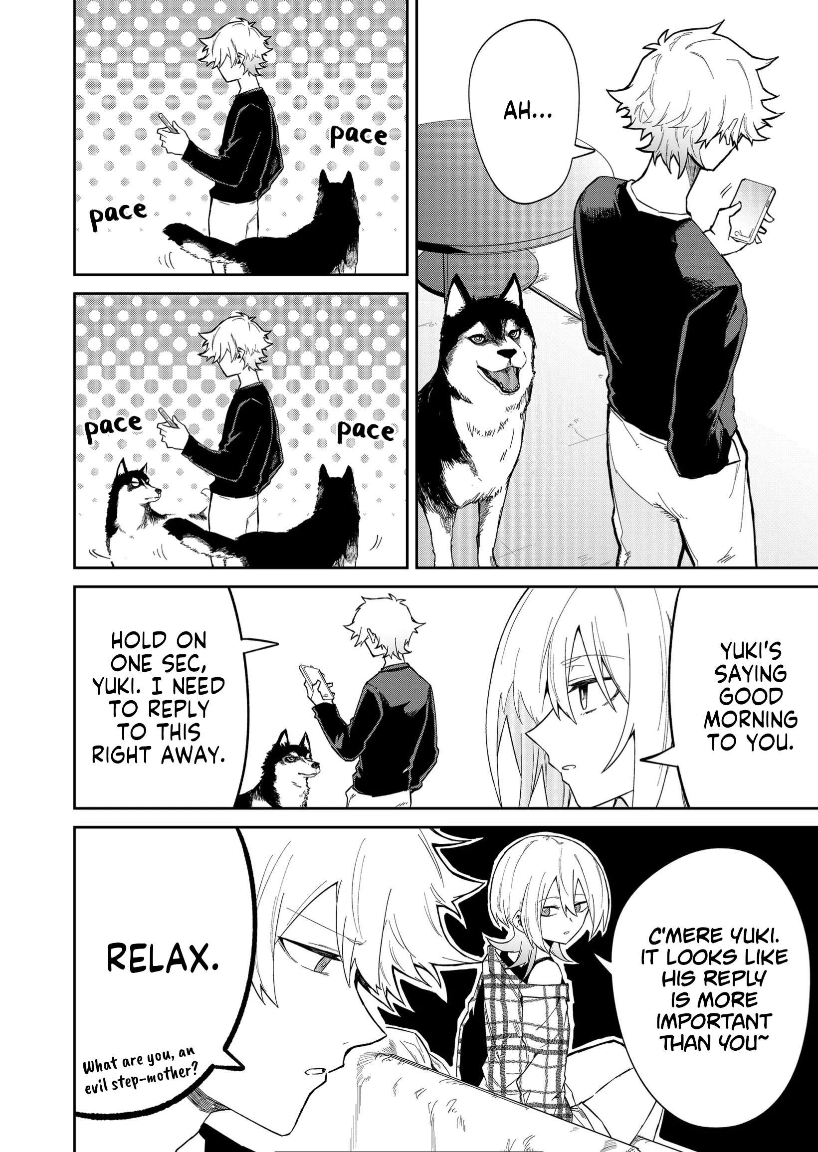 Page 4 of Chapter 15