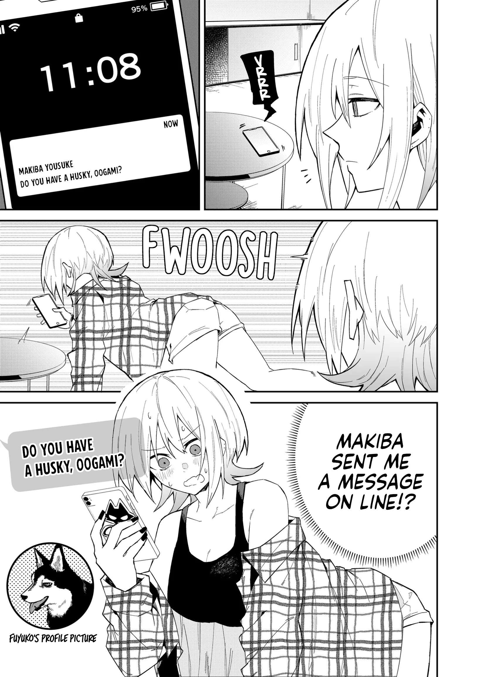 Page 5 of Chapter 15