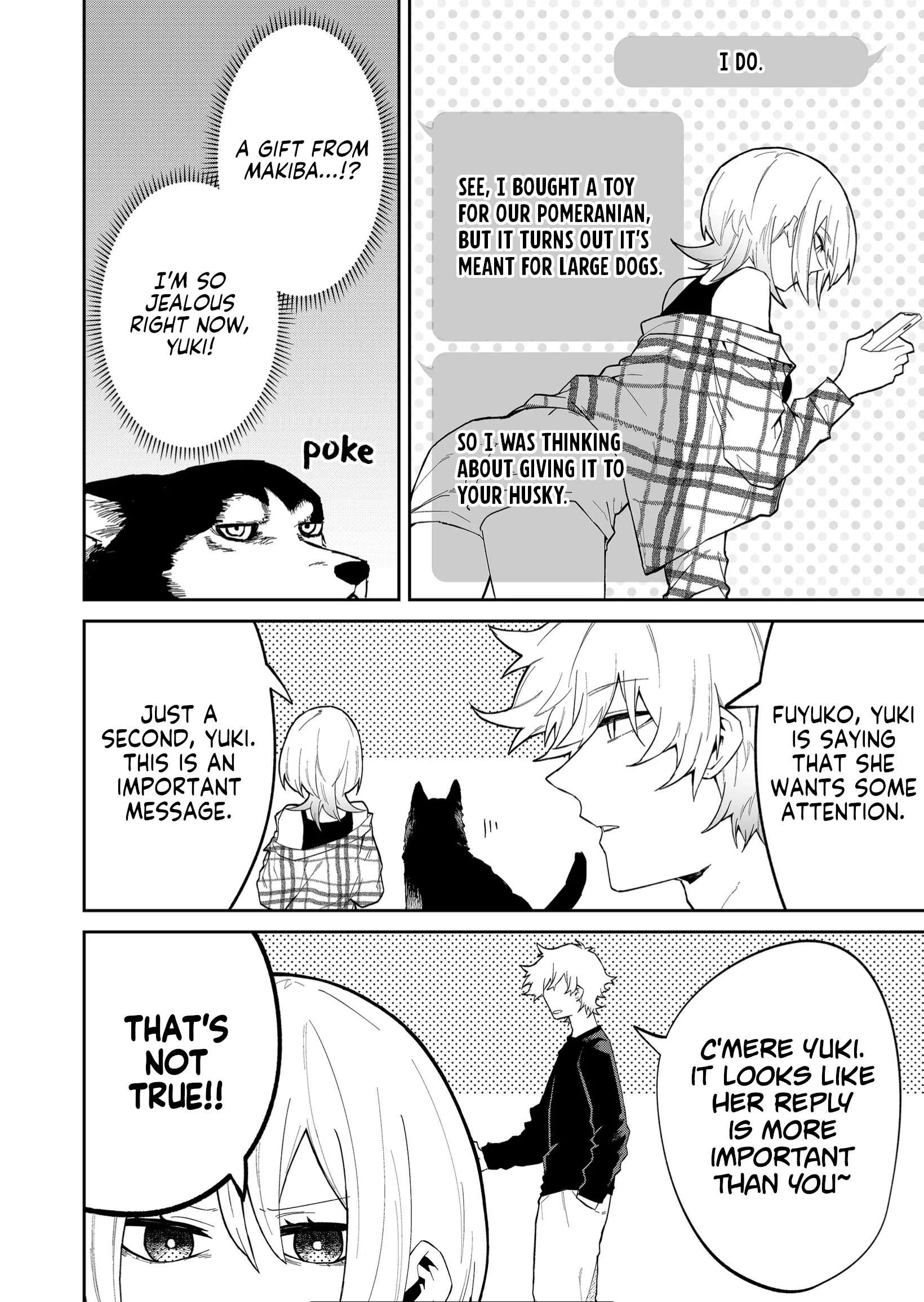 Page 6 of Chapter 15