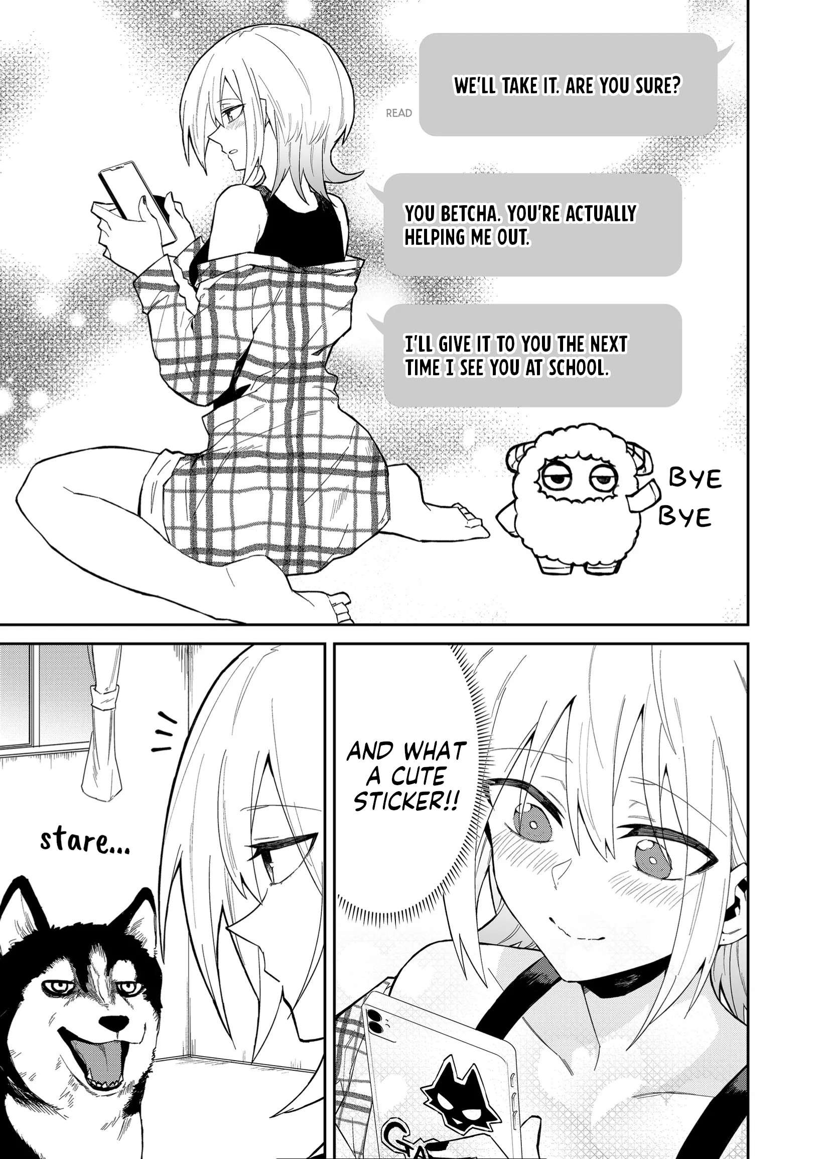 Page 7 of Chapter 15