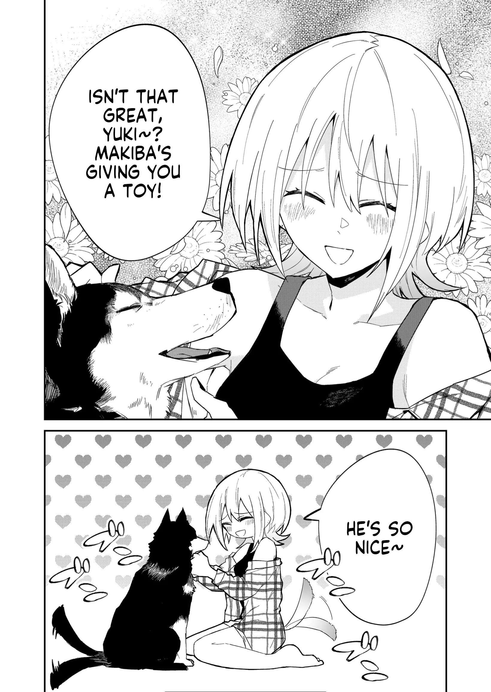 Page 8 of Chapter 15