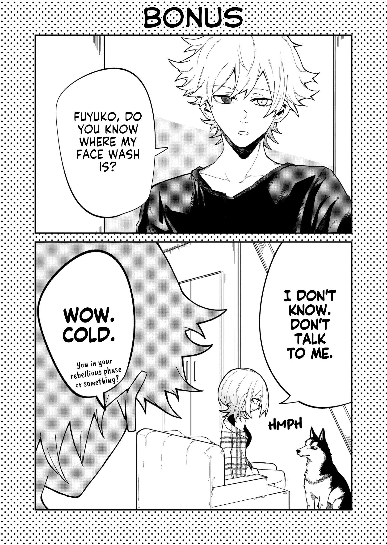 Page 9 of Chapter 15