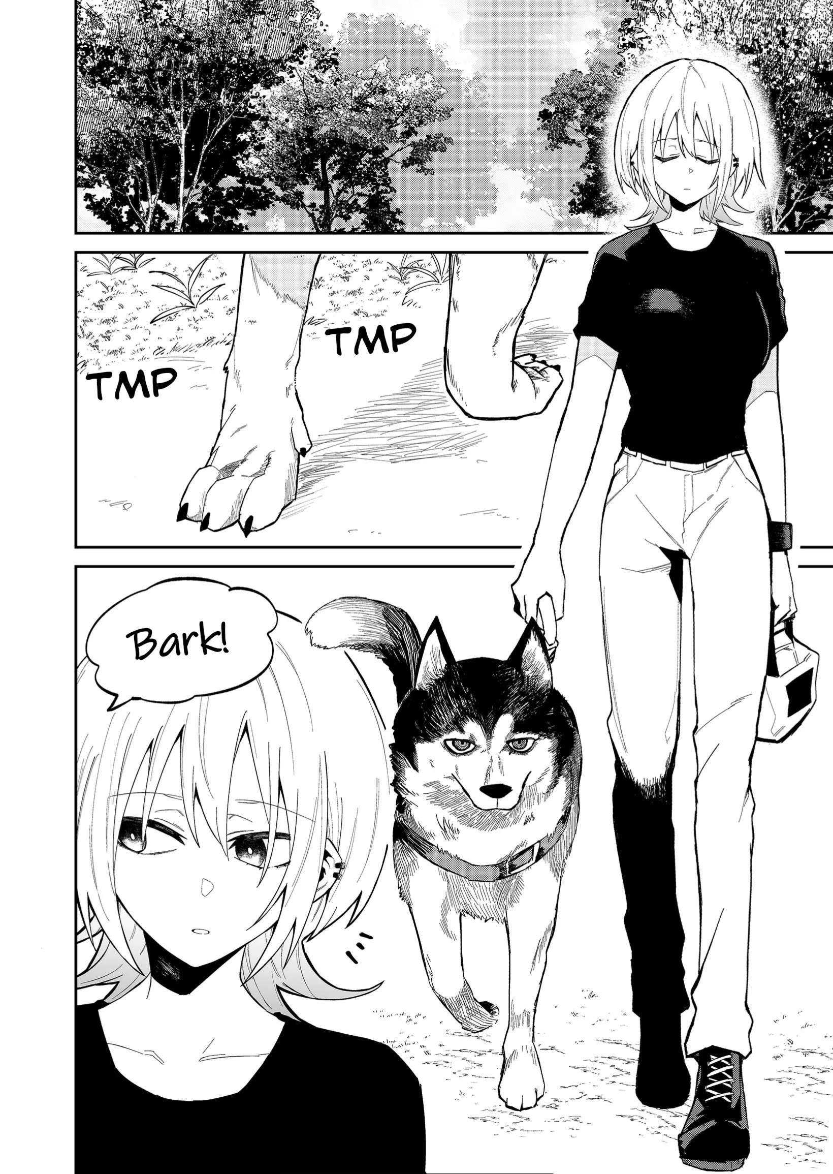 Page 2 of Chapter 16