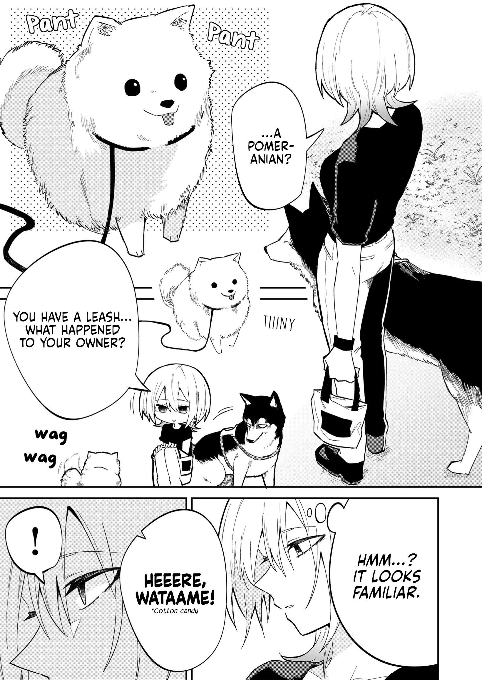 Page 3 of Chapter 16