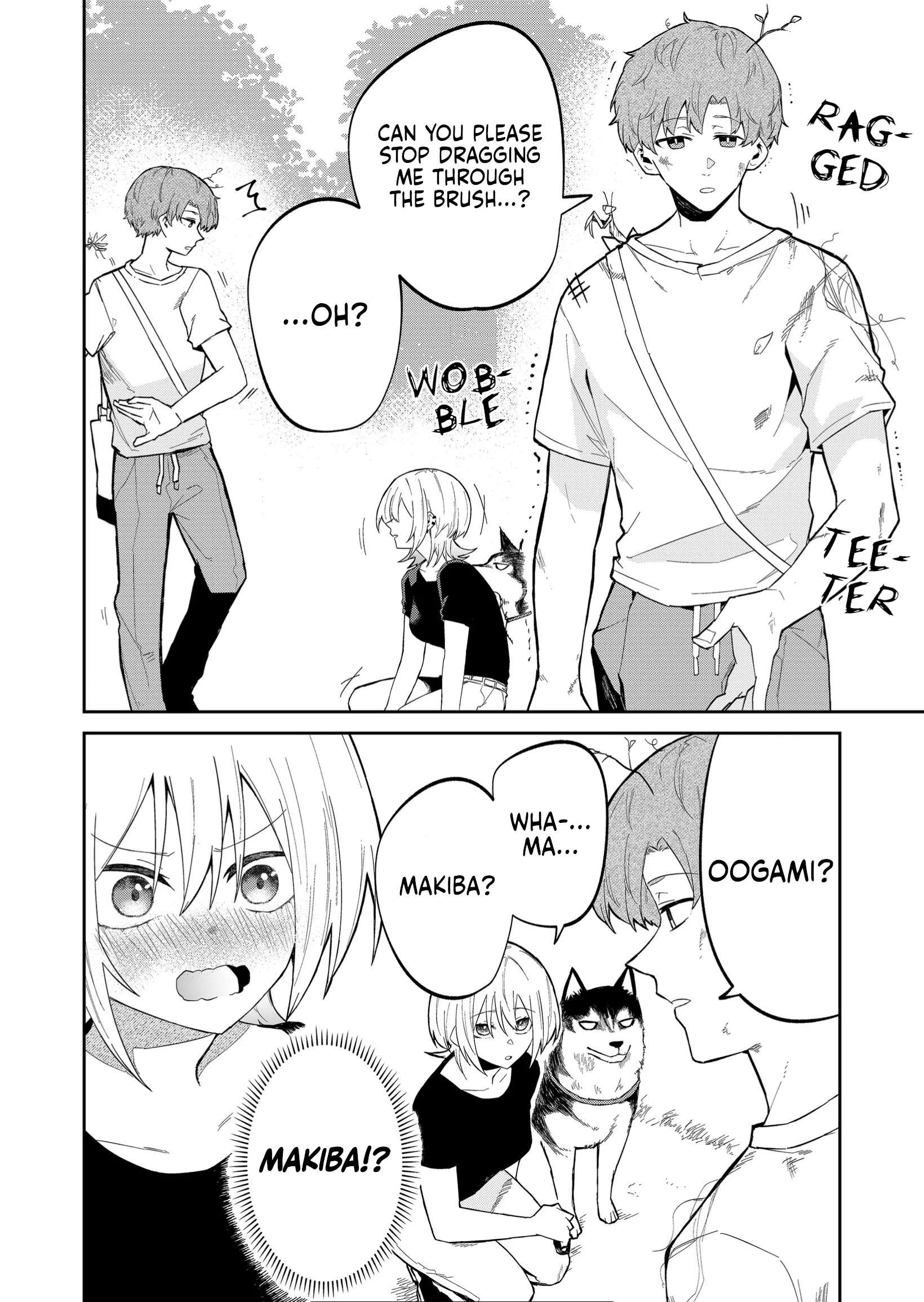 Page 4 of Chapter 16