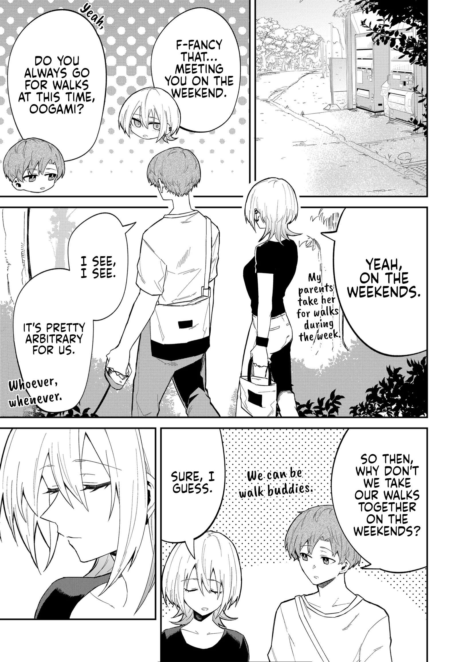 Page 5 of Chapter 16