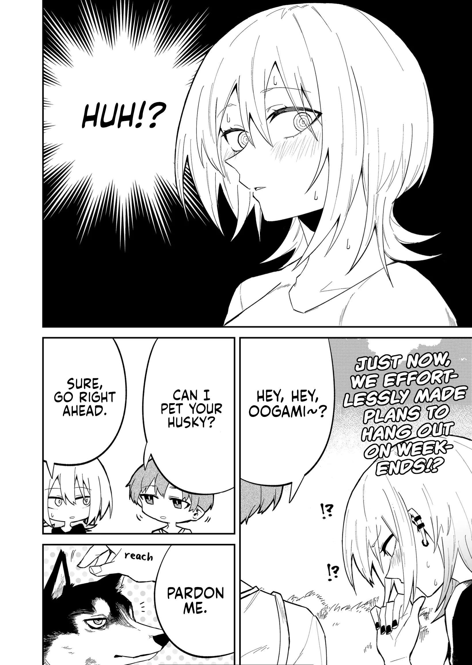 Page 6 of Chapter 16