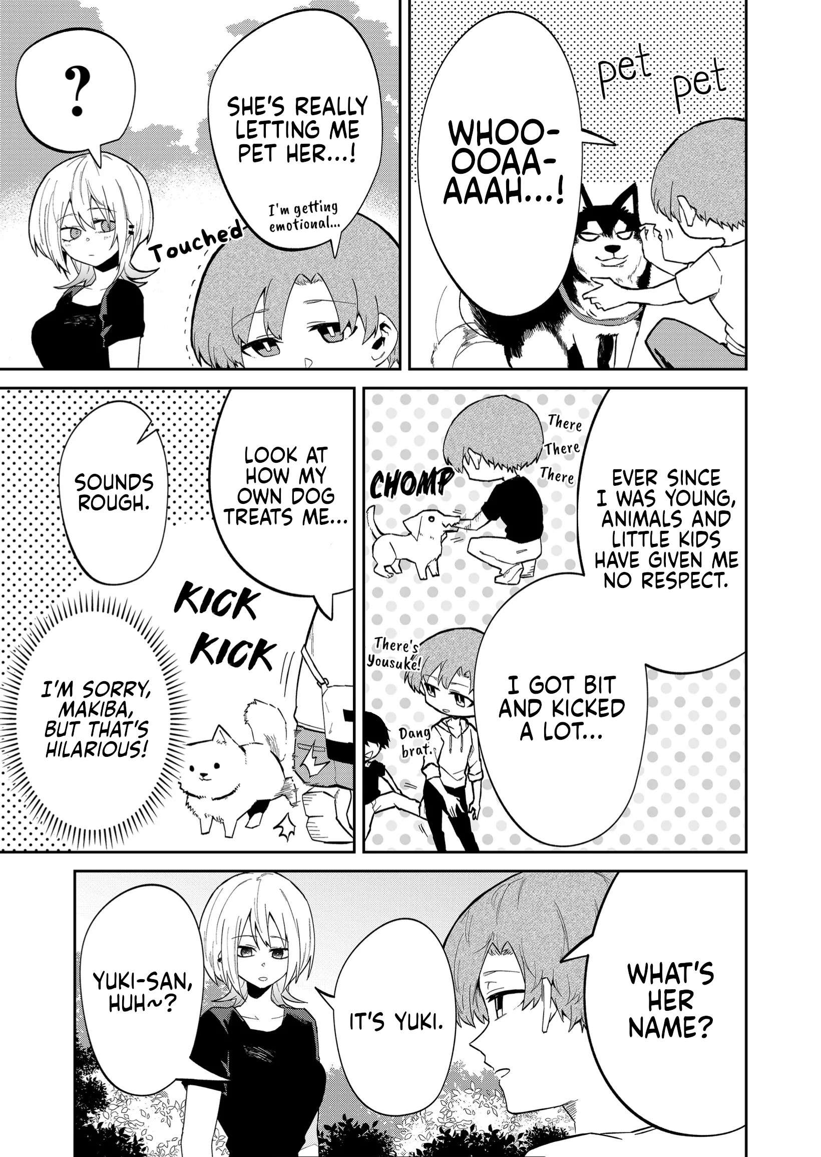 Page 7 of Chapter 16
