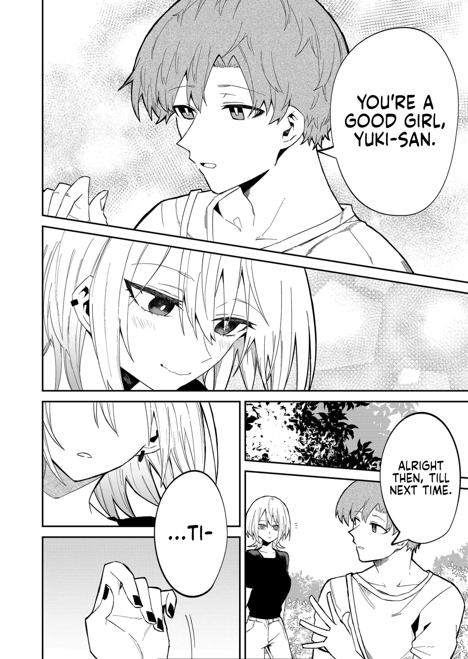 Page 8 of Chapter 16