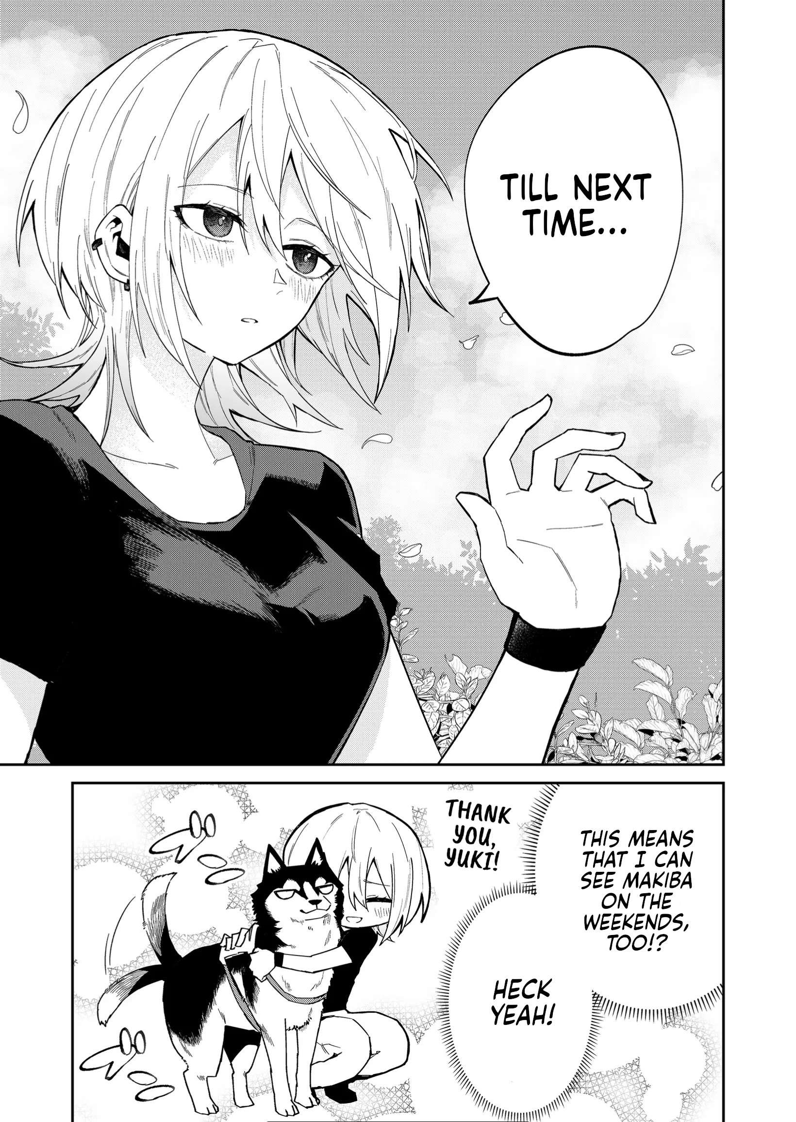 Page 9 of Chapter 16