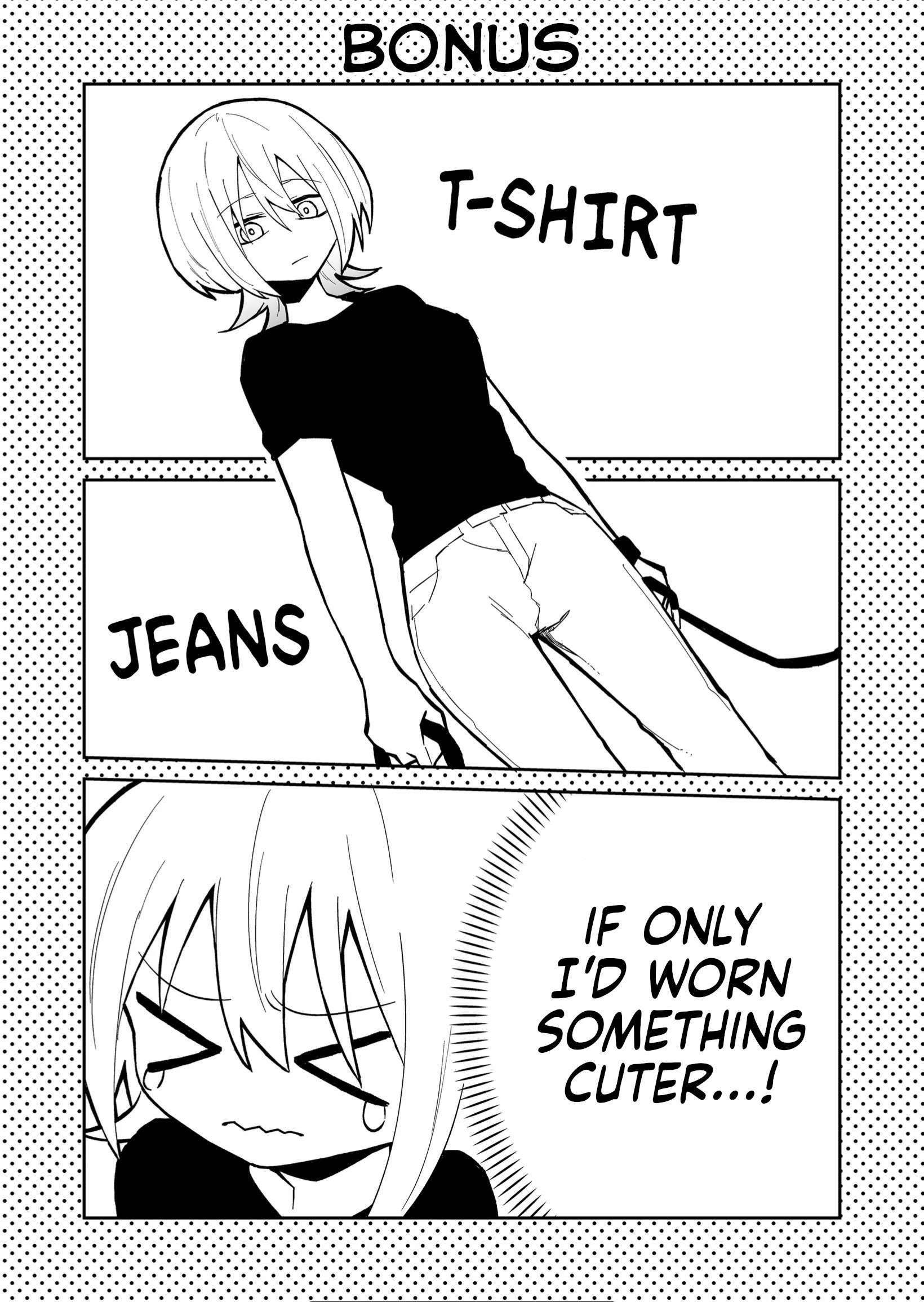 Page 10 of Chapter 16