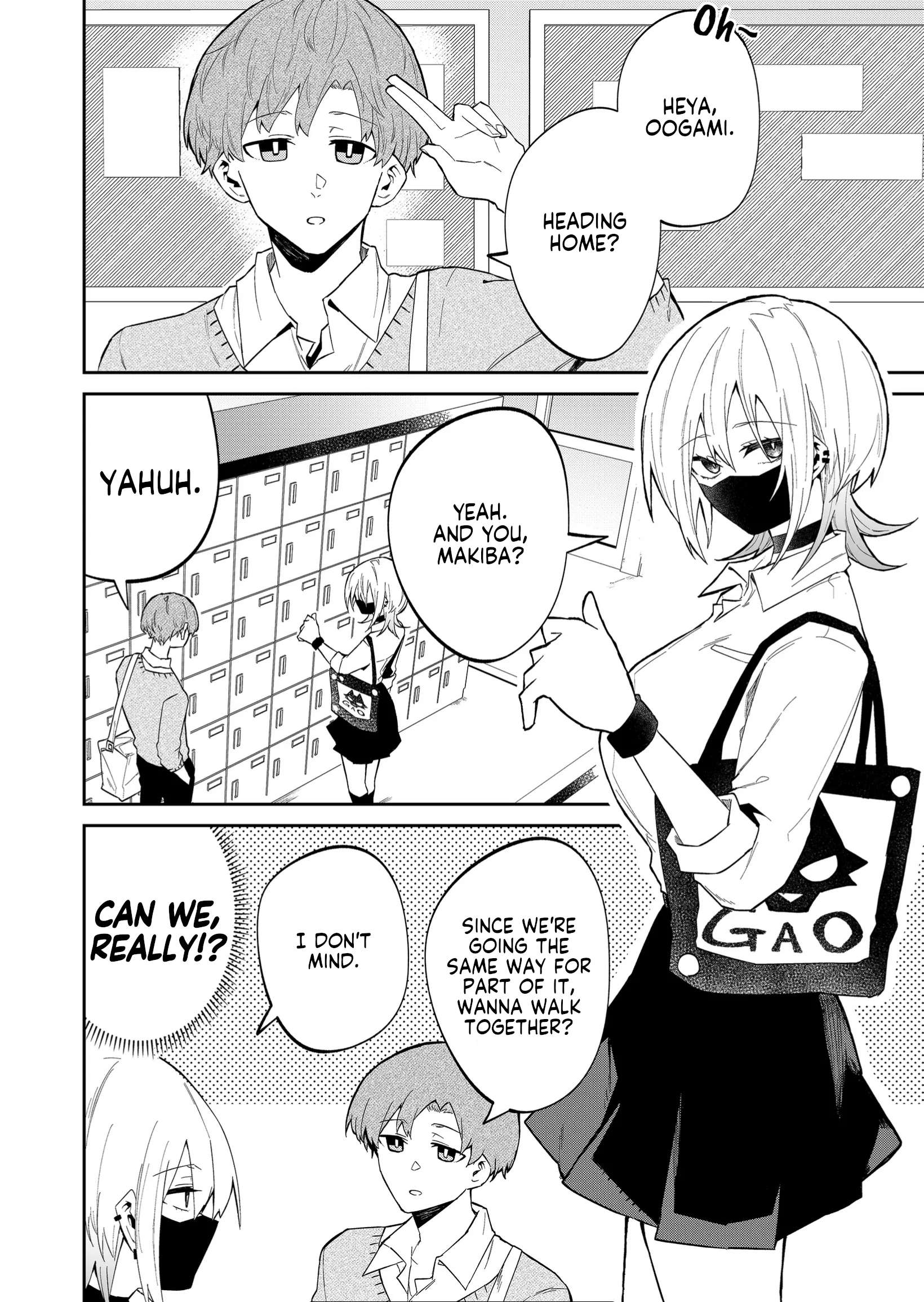 Page 2 of Chapter 17