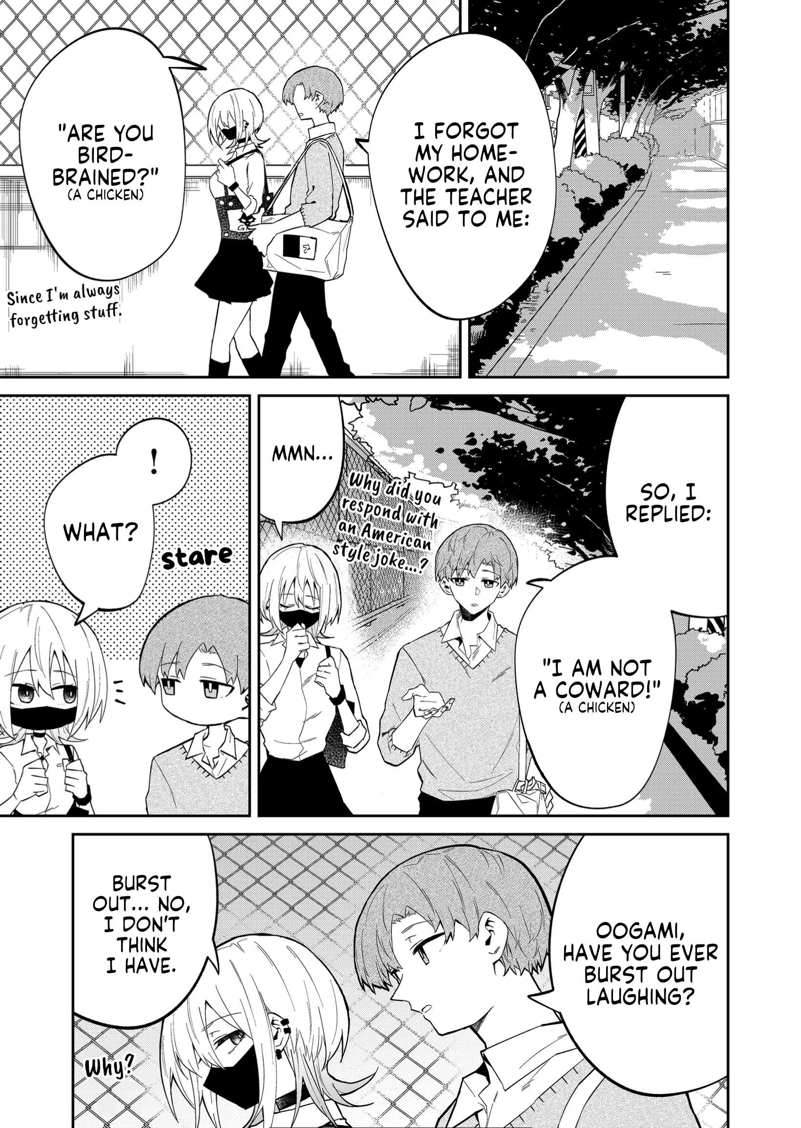 Page 3 of Chapter 17