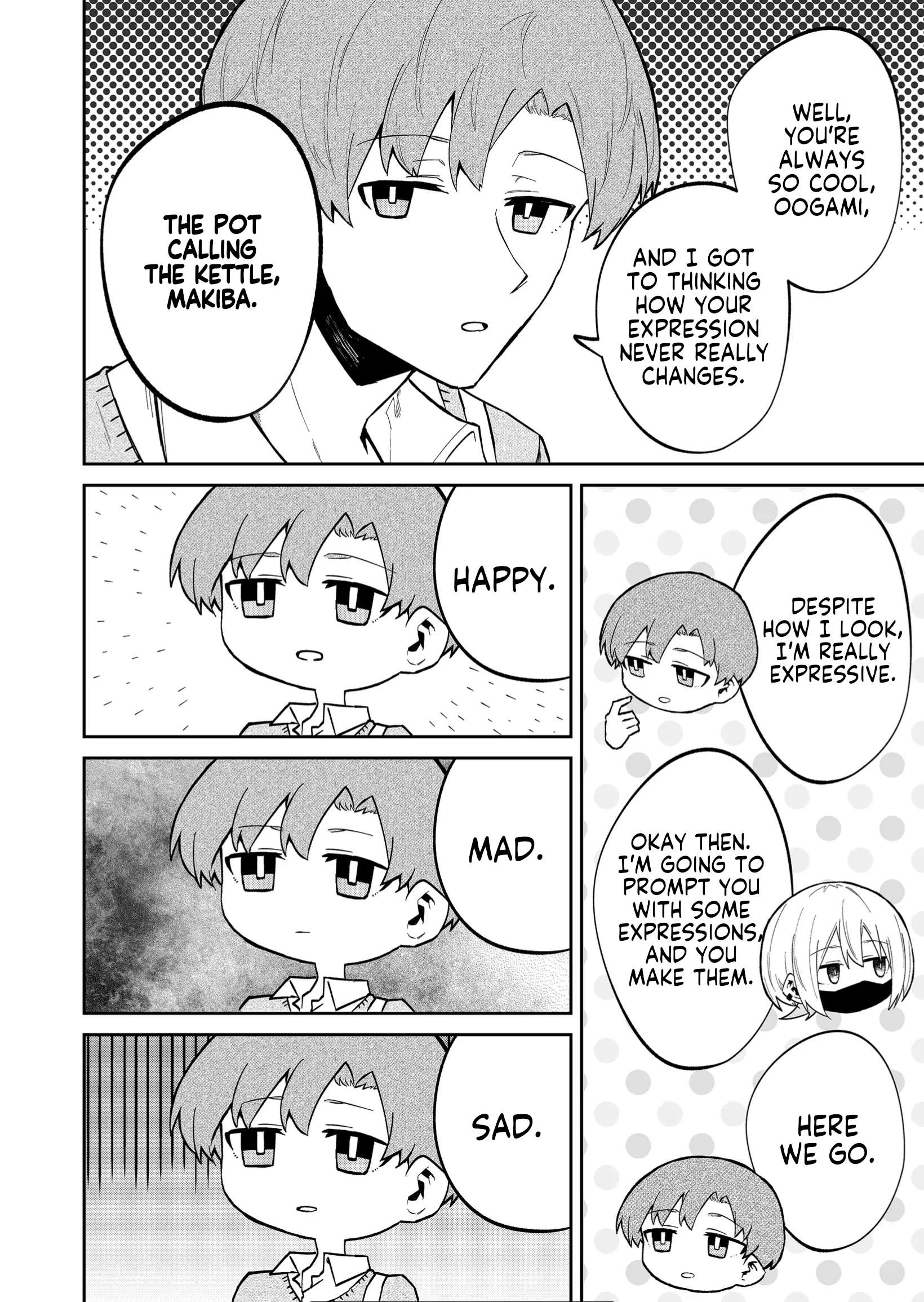 Page 4 of Chapter 17
