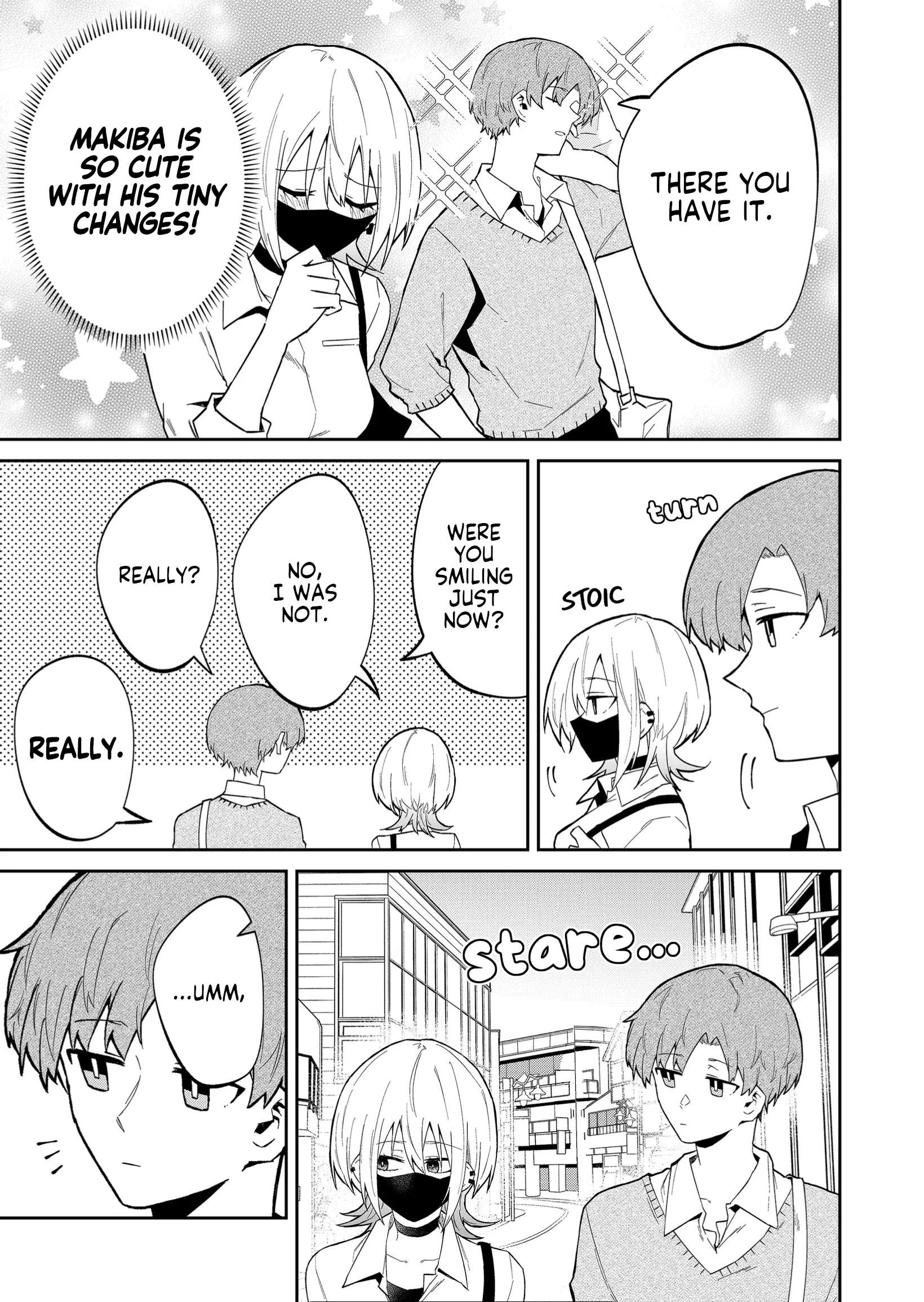 Page 5 of Chapter 17