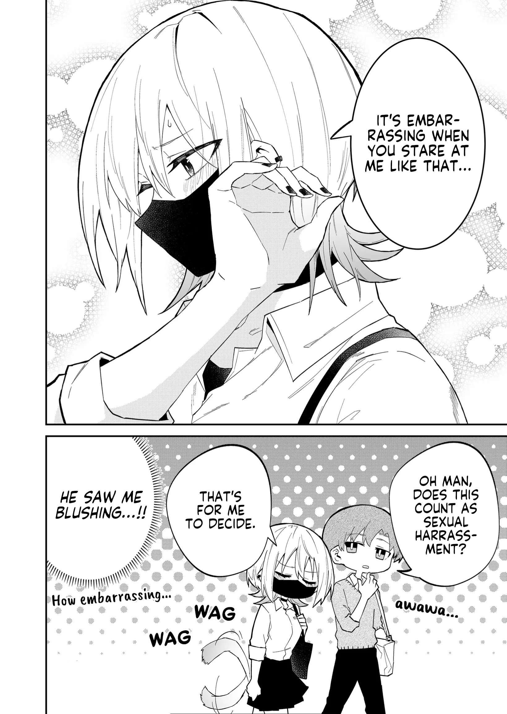 Page 6 of Chapter 17
