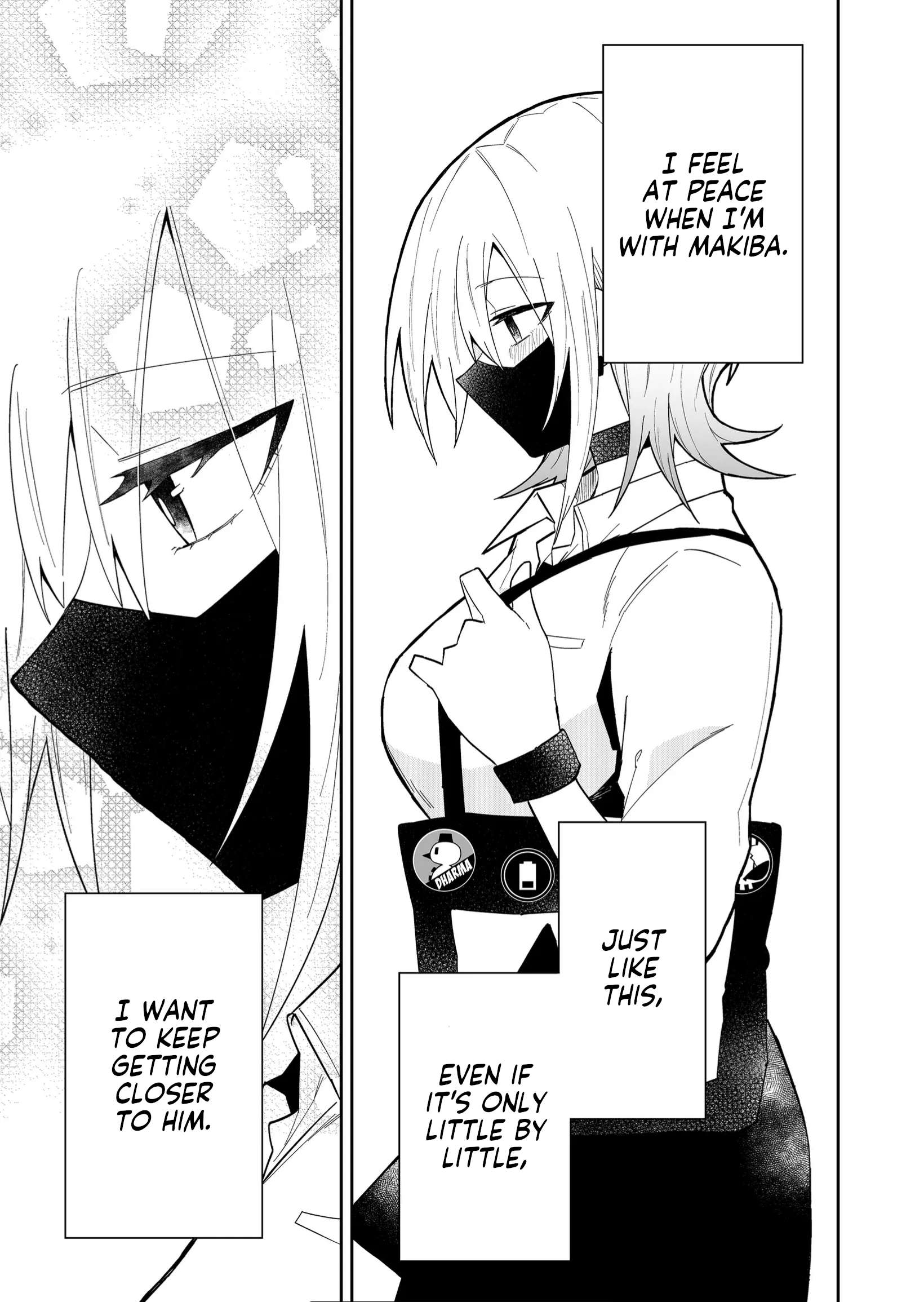 Page 7 of Chapter 17