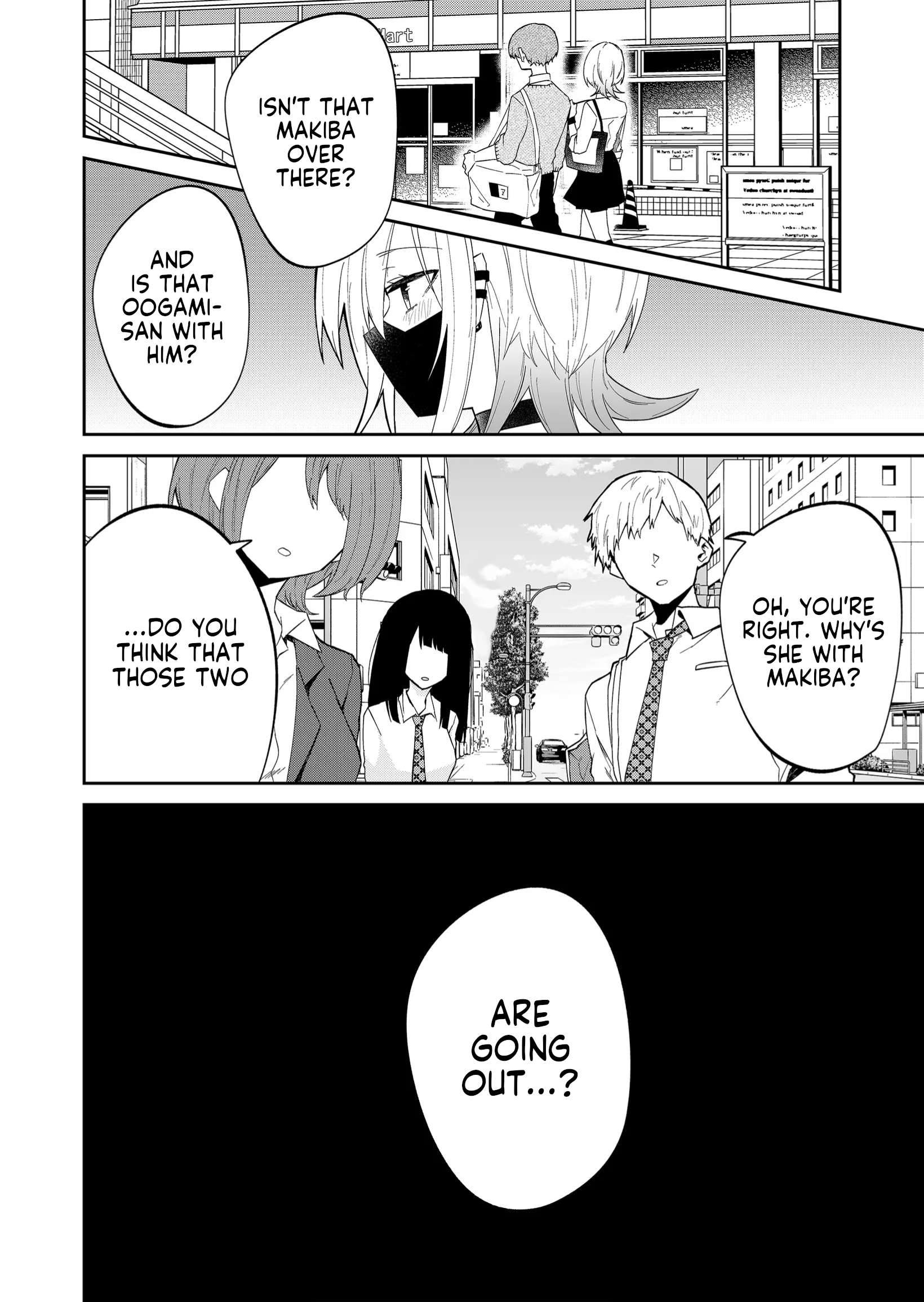 Page 8 of Chapter 17