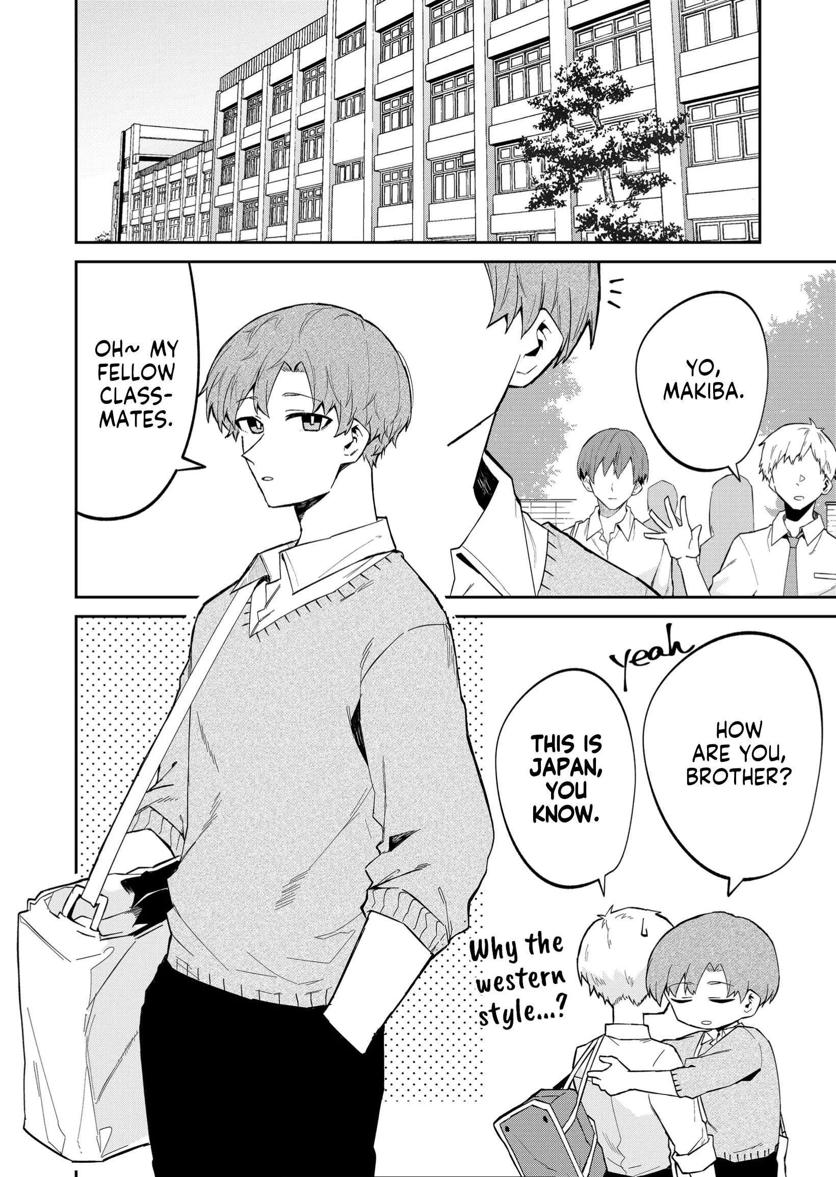 Page 2 of Chapter 18