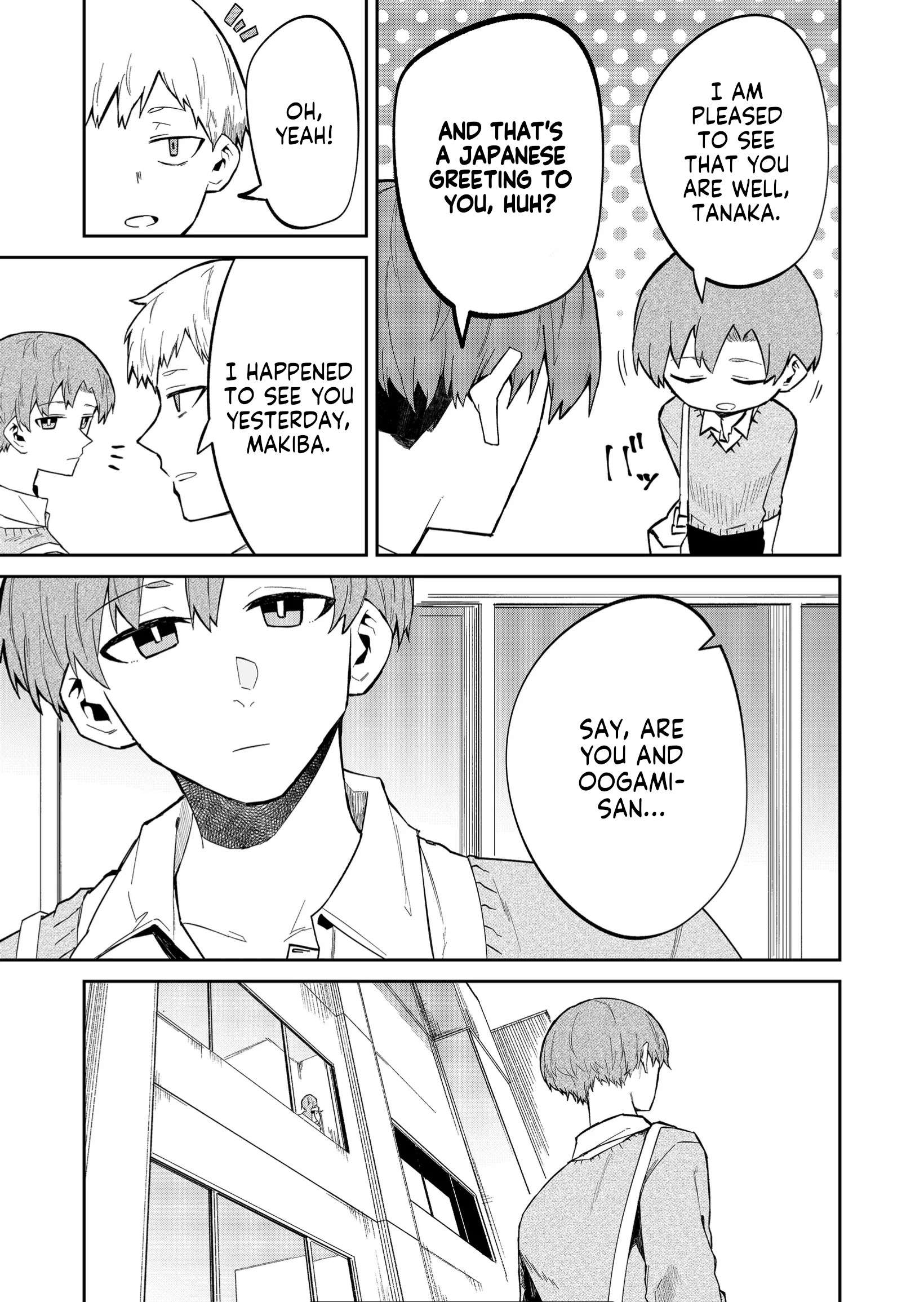 Page 3 of Chapter 18