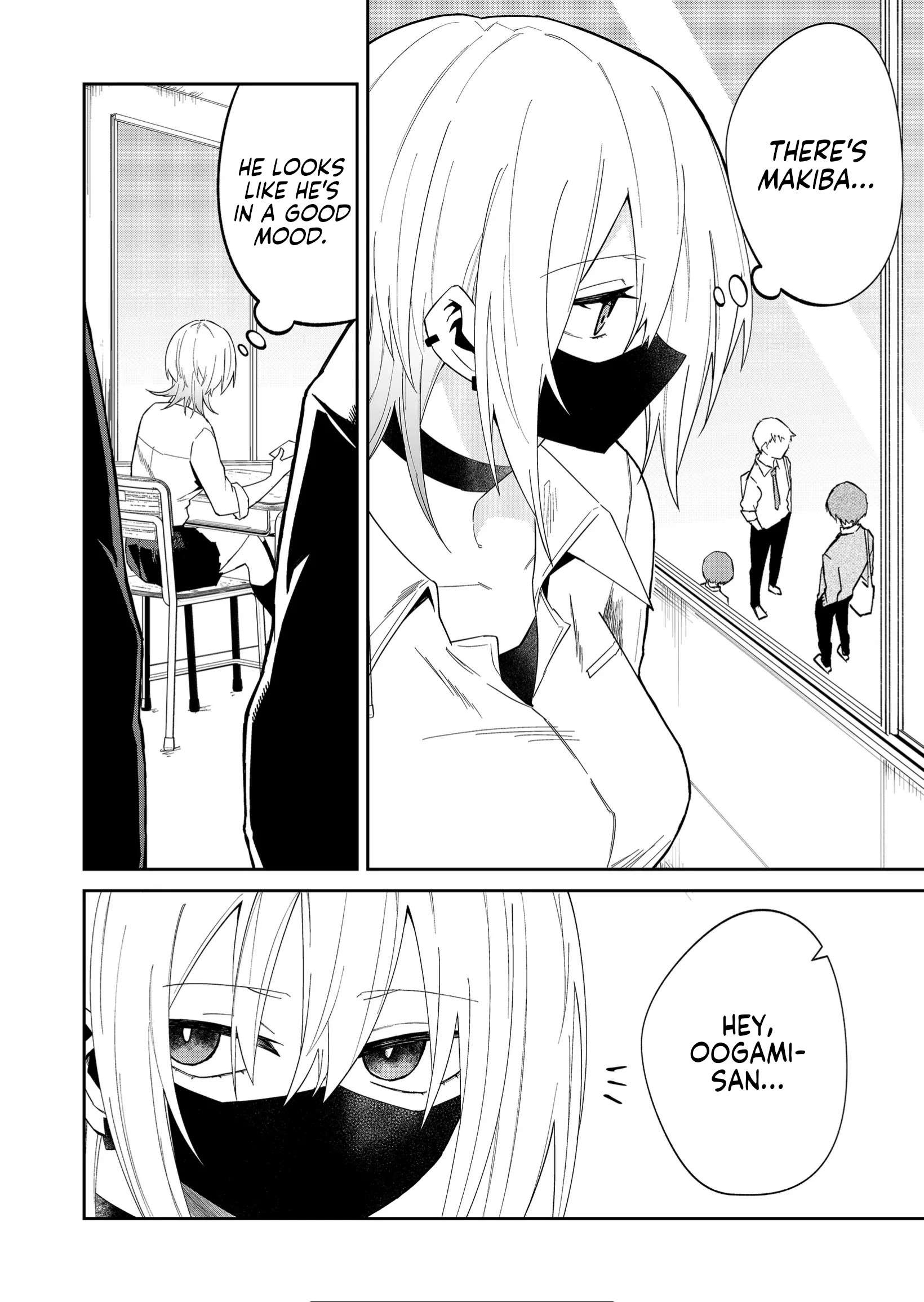 Page 4 of Chapter 18