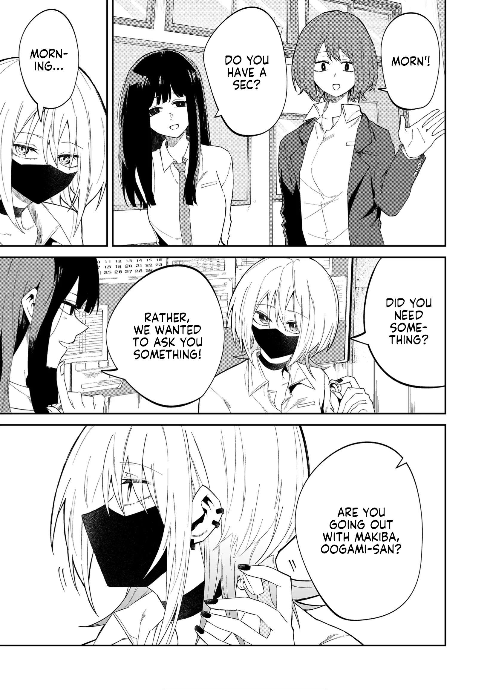 Page 5 of Chapter 18