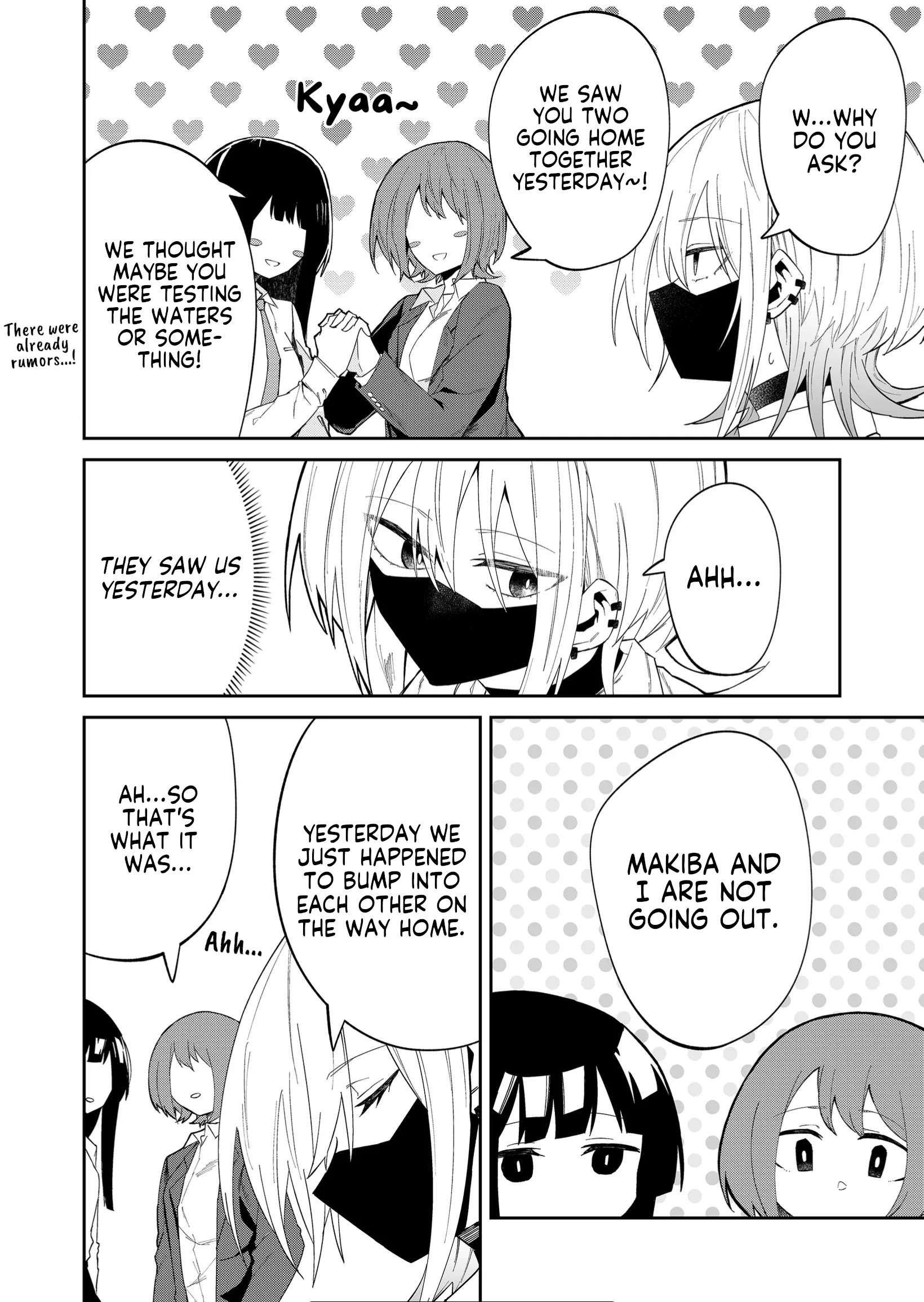 Page 6 of Chapter 18