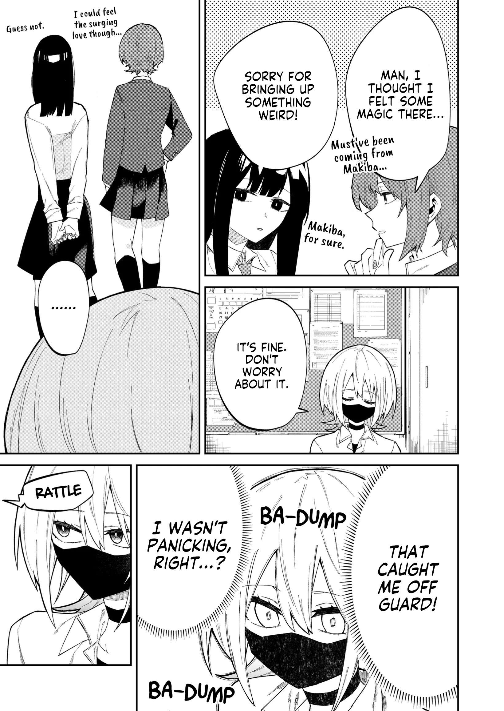 Page 7 of Chapter 18