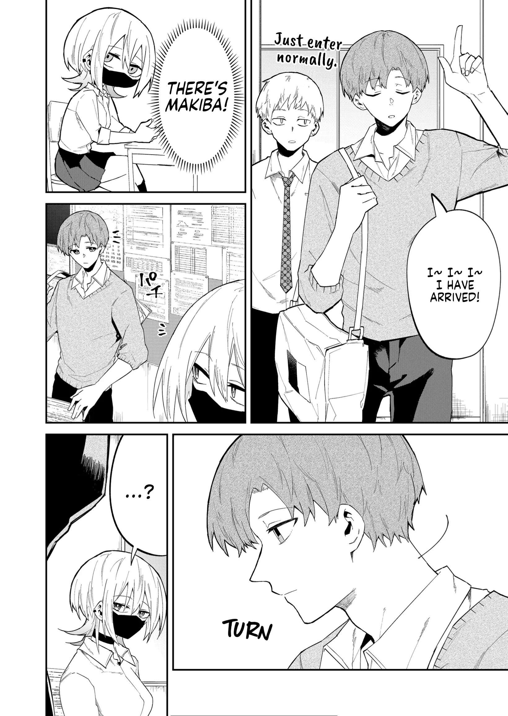 Page 8 of Chapter 18