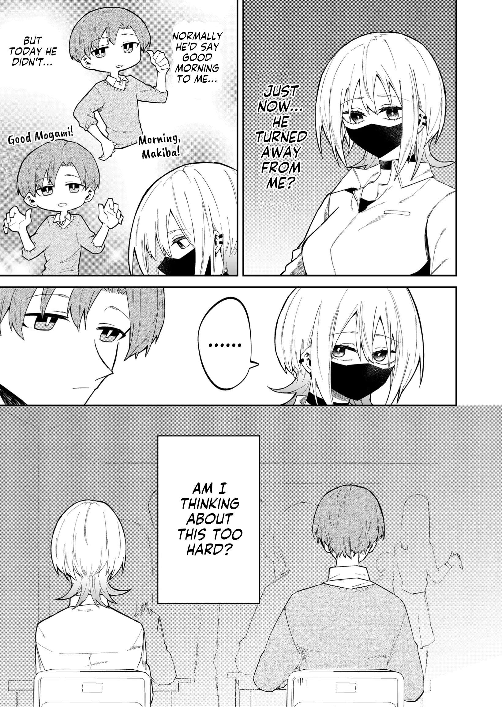 Page 9 of Chapter 18