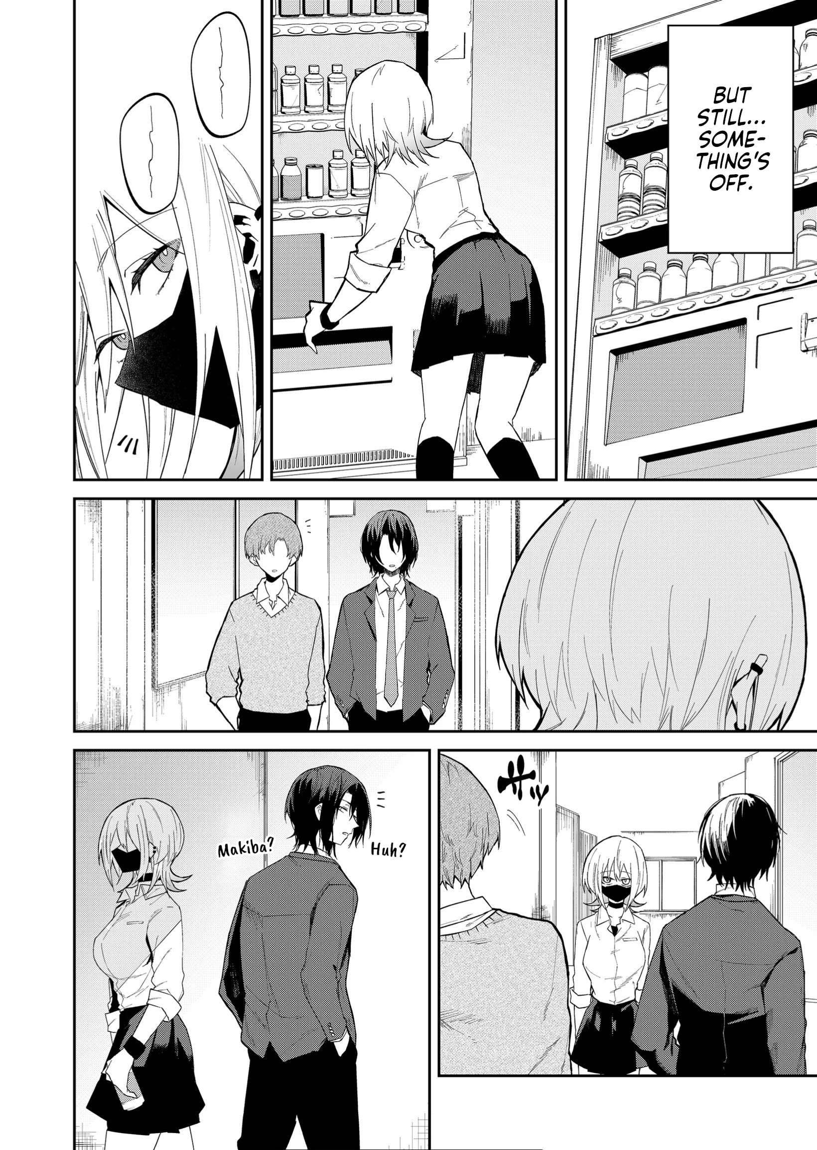 Page 10 of Chapter 18