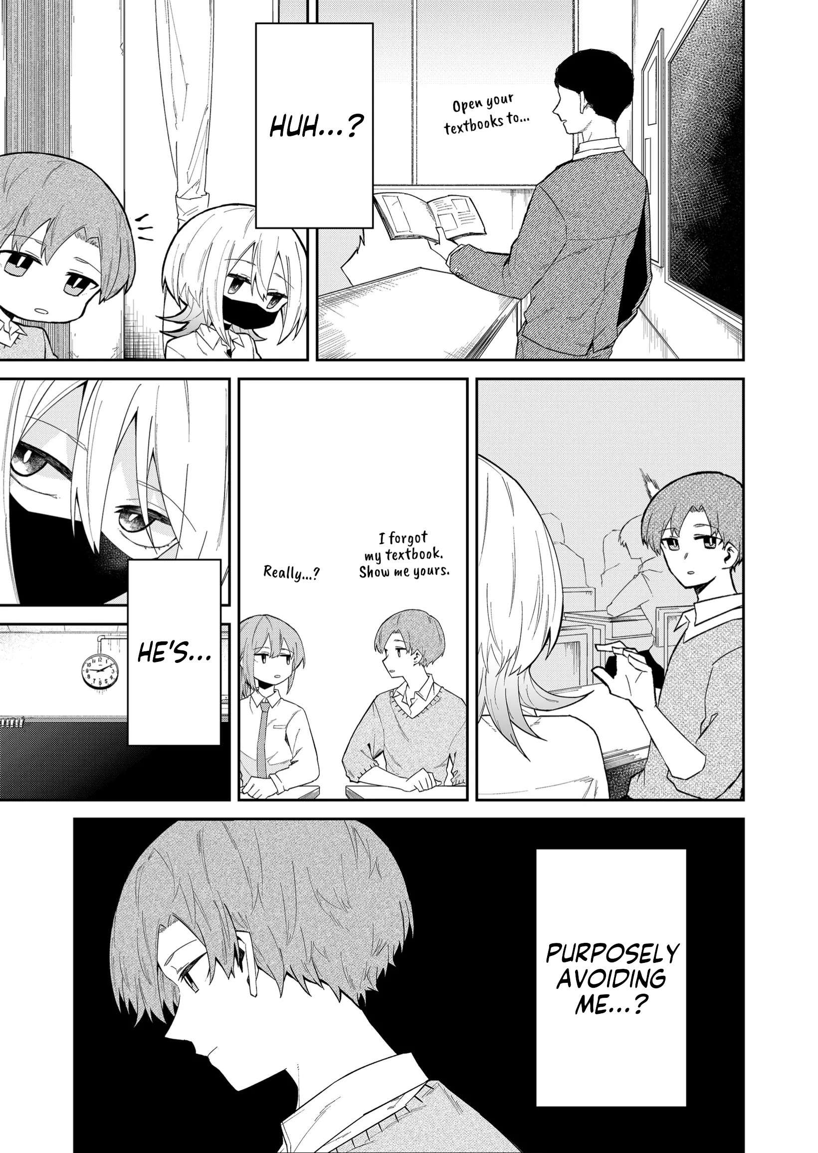 Page 11 of Chapter 18