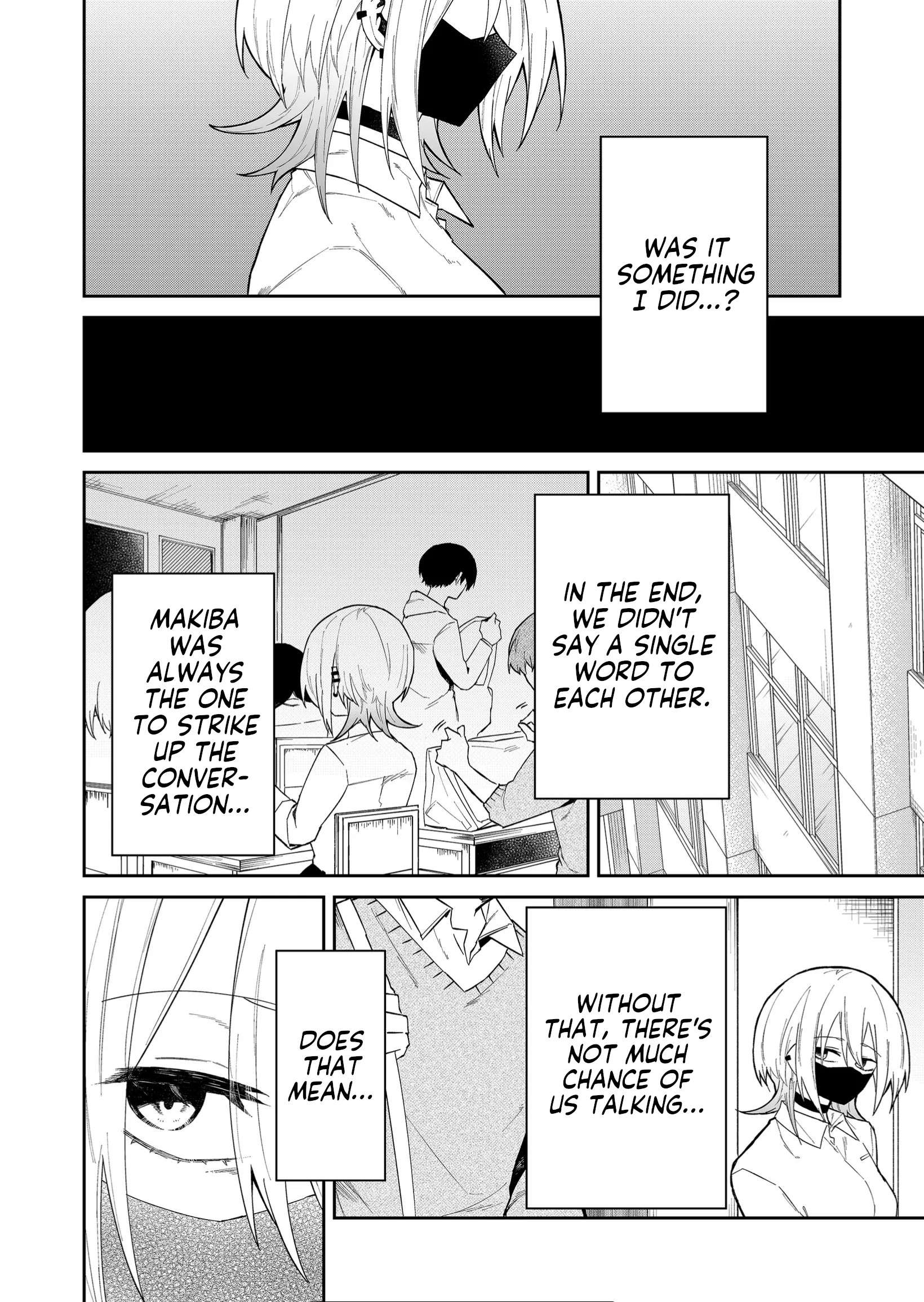 Page 12 of Chapter 18