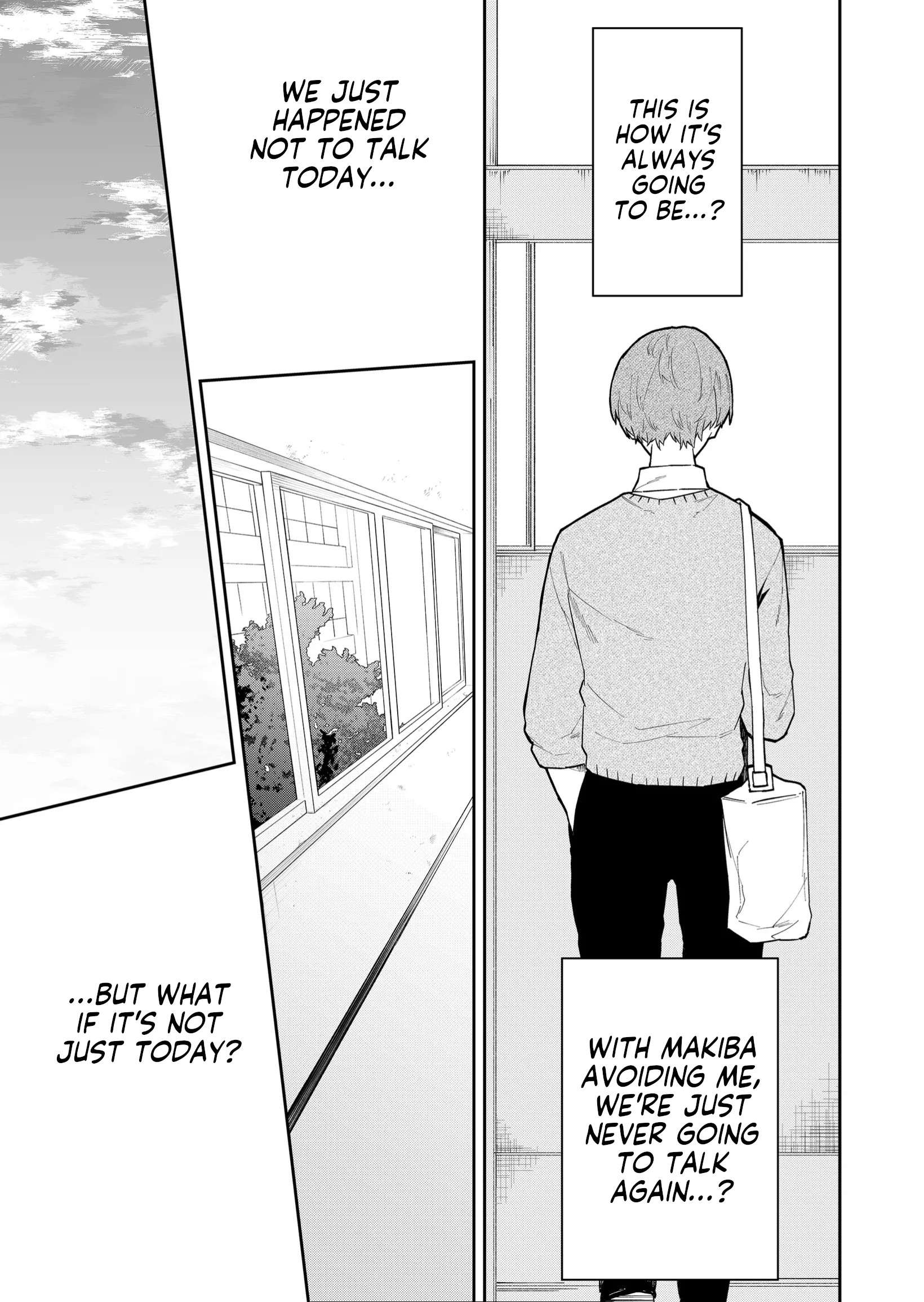 Page 13 of Chapter 18