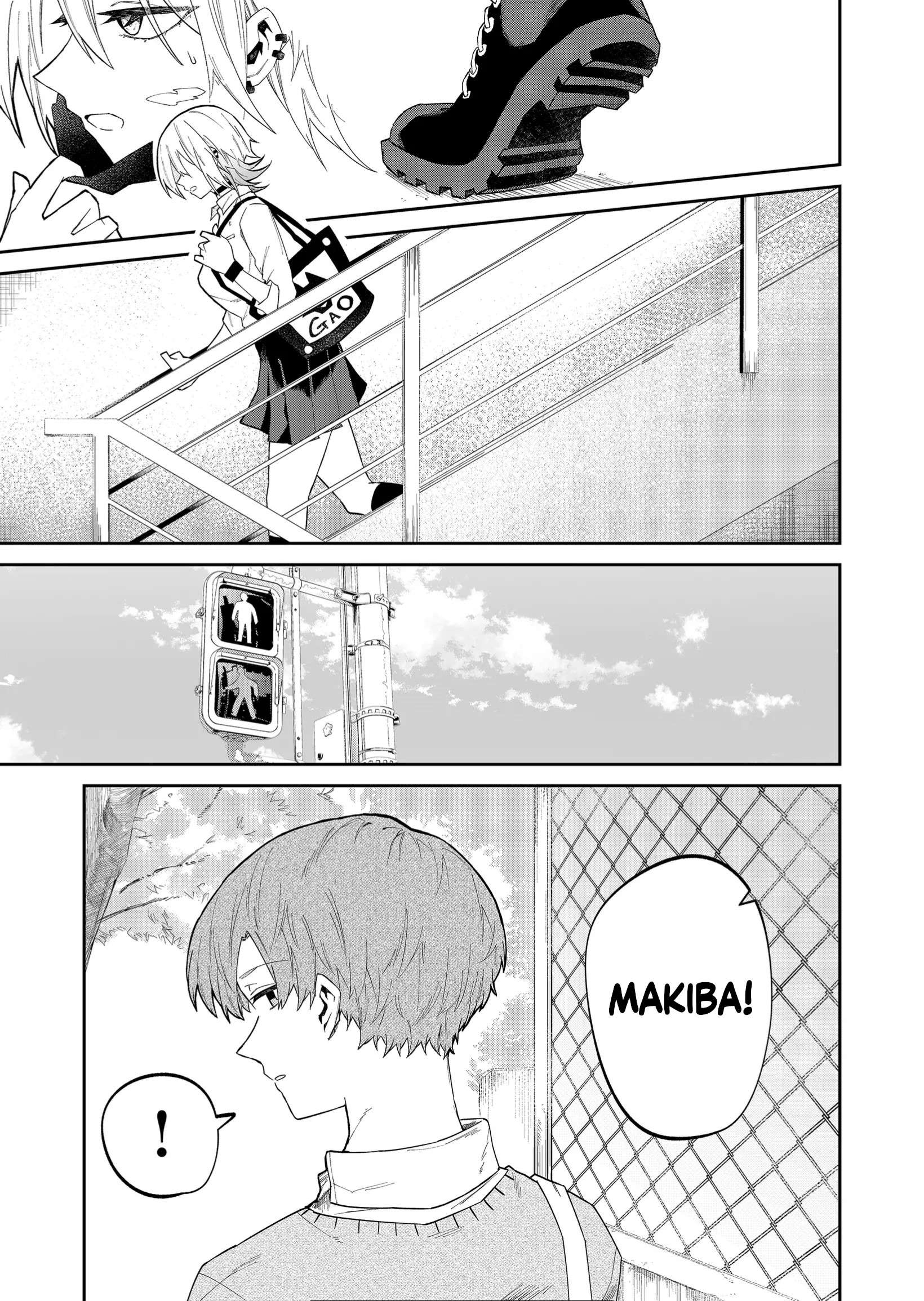 Page 15 of Chapter 18