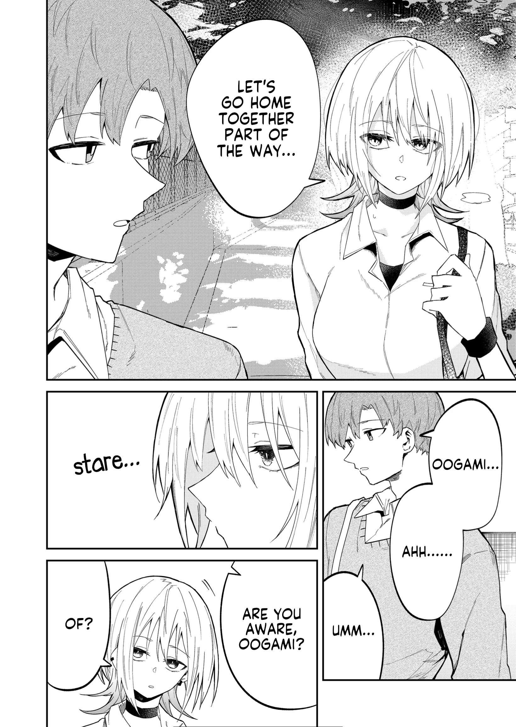 Page 16 of Chapter 18