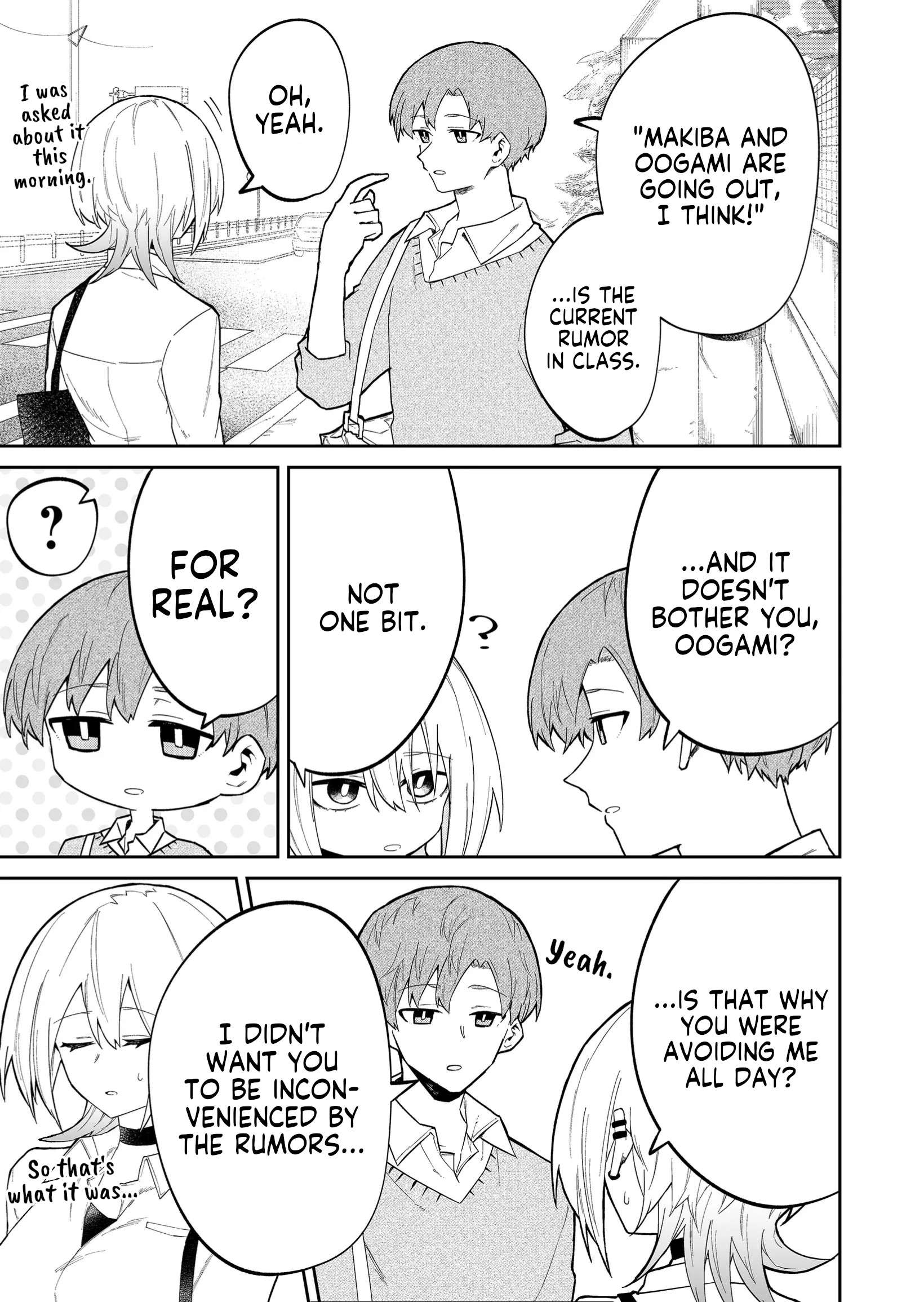 Page 17 of Chapter 18