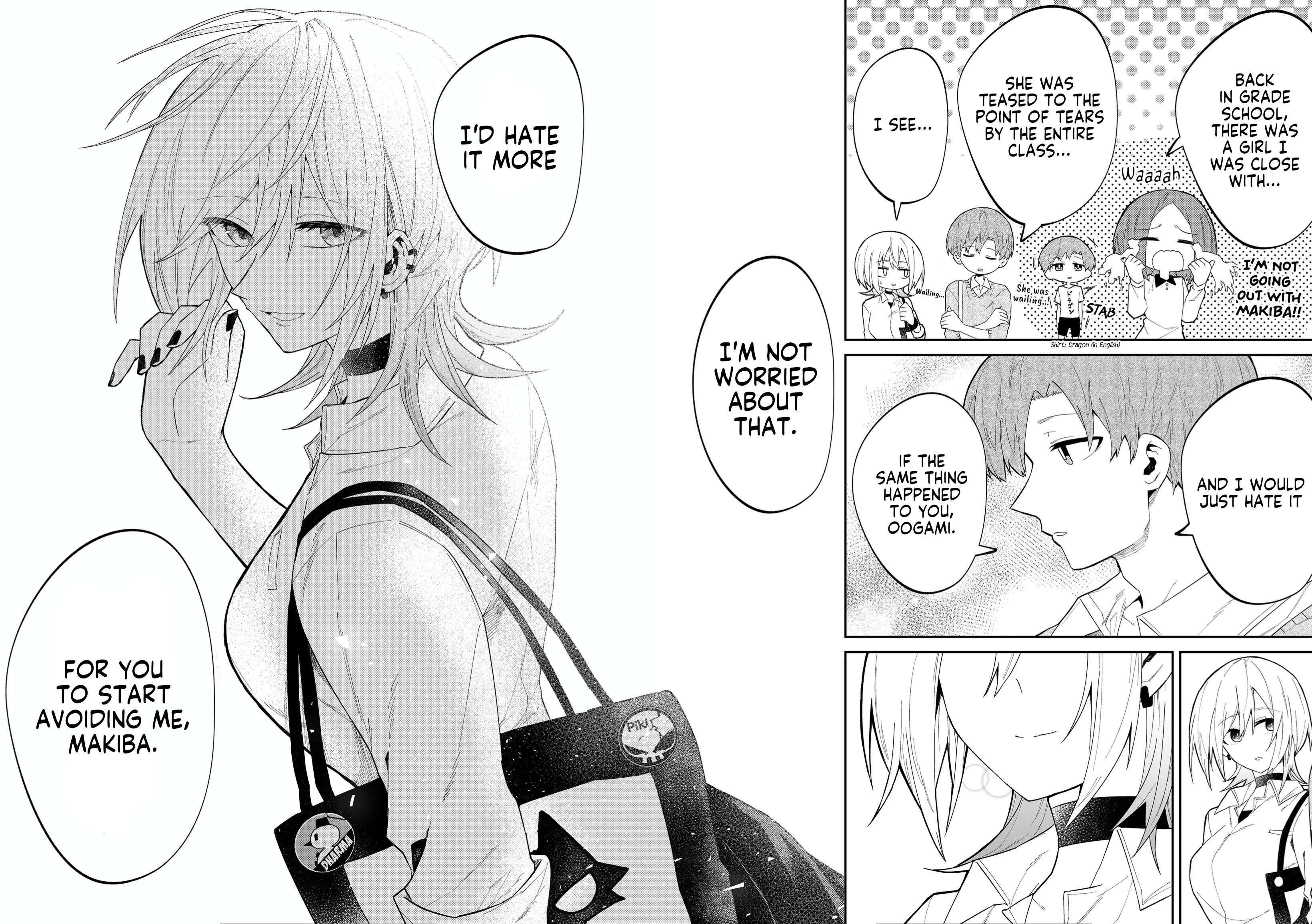 Page 18 of Chapter 18