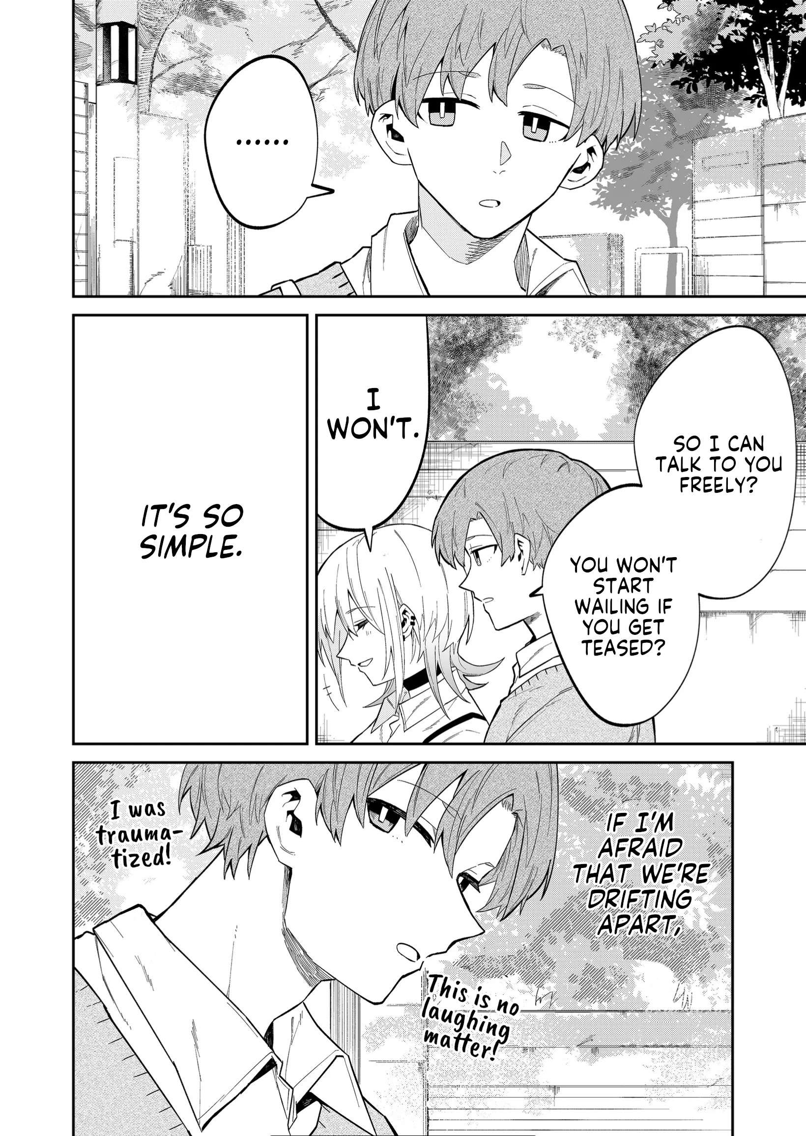 Page 19 of Chapter 18