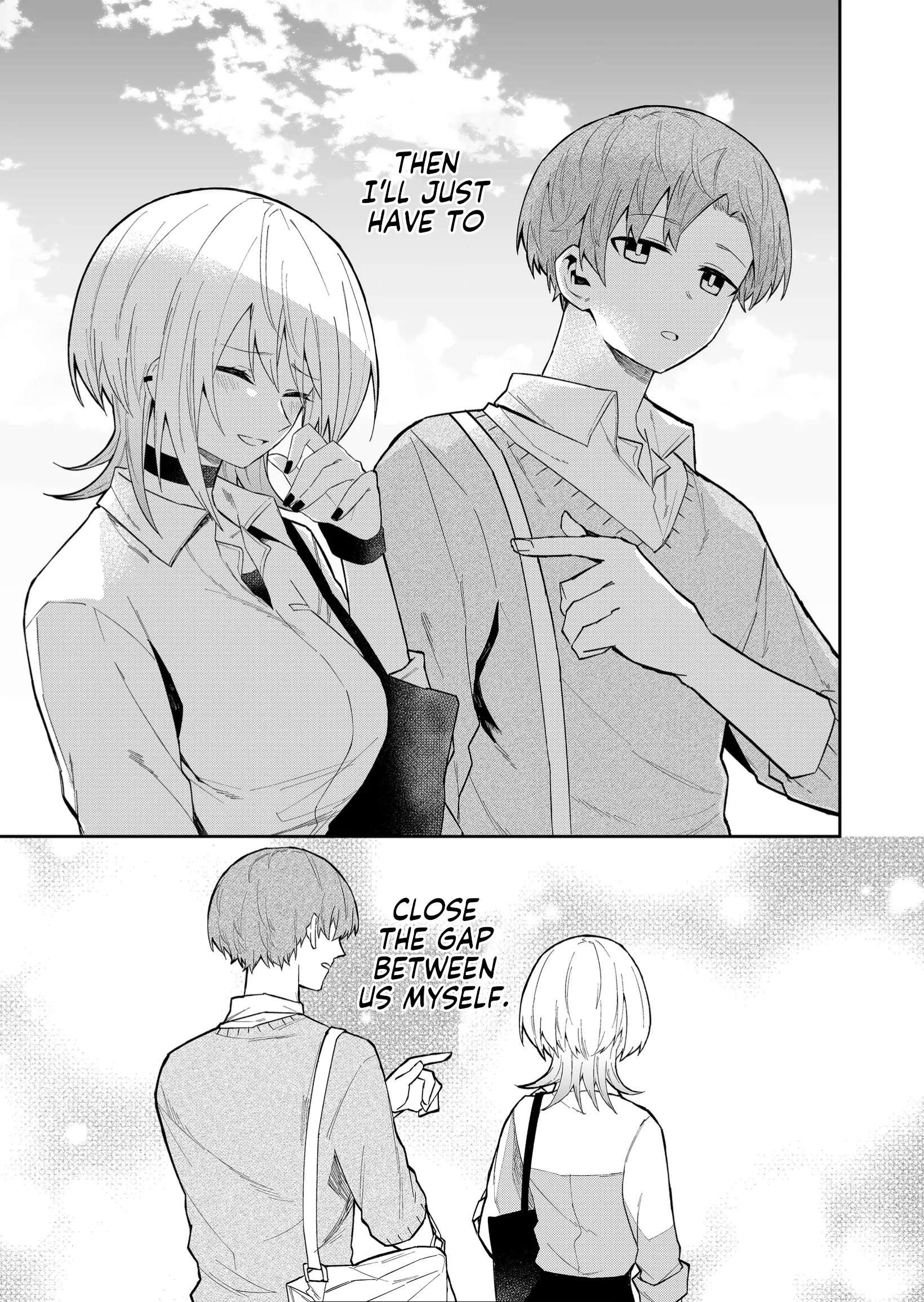 Page 20 of Chapter 18
