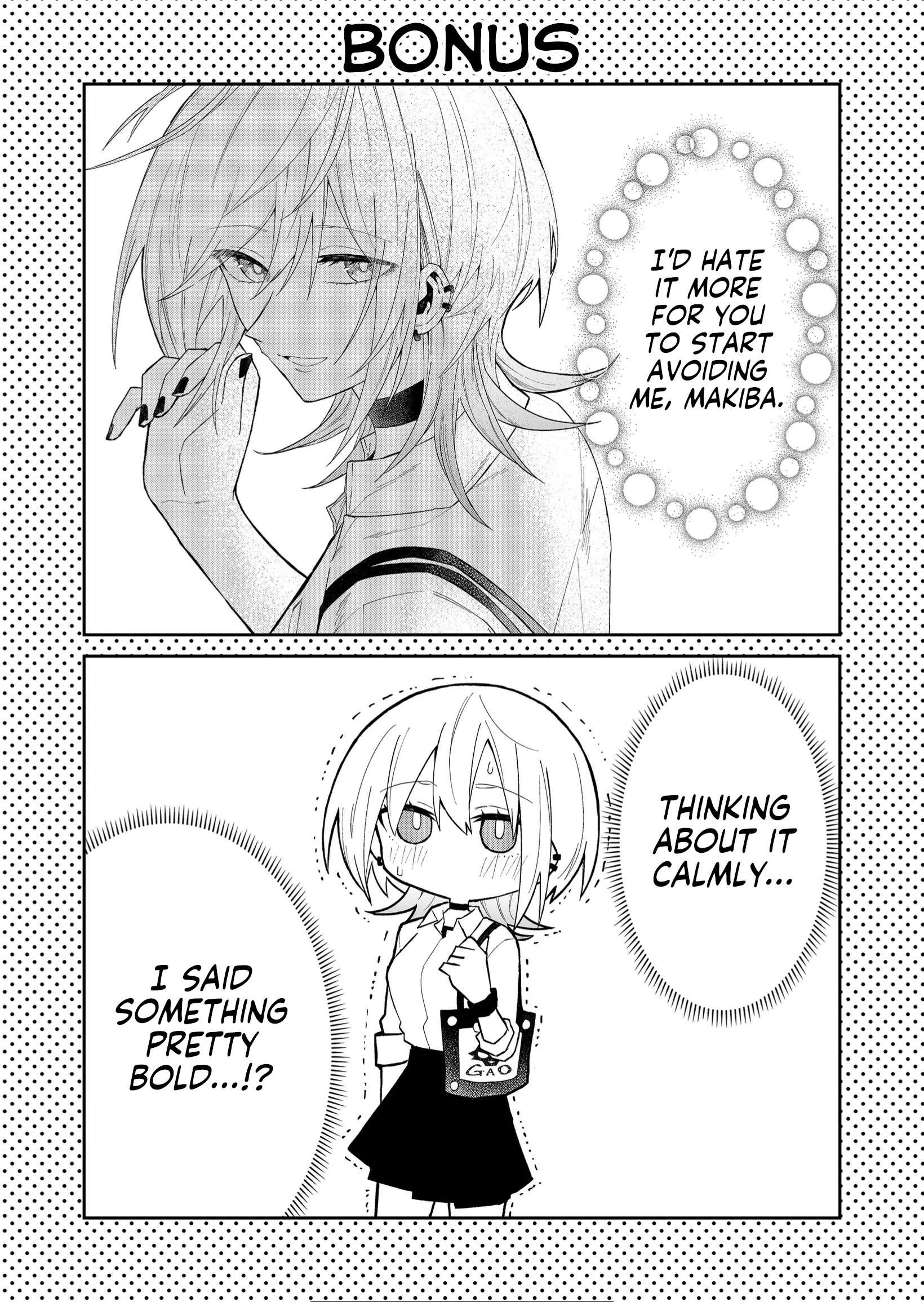 Page 21 of Chapter 18