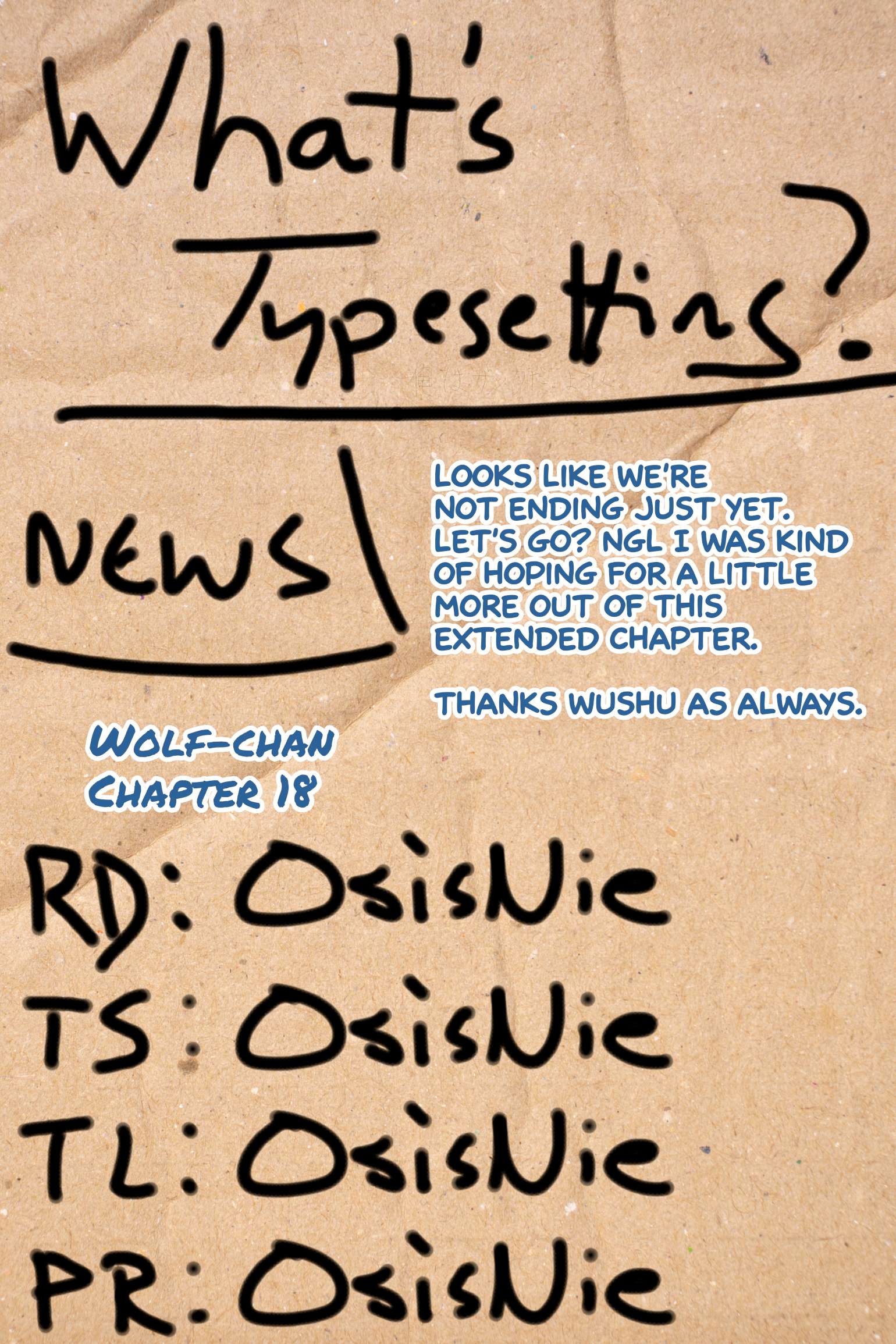 Page 22 of Chapter 18