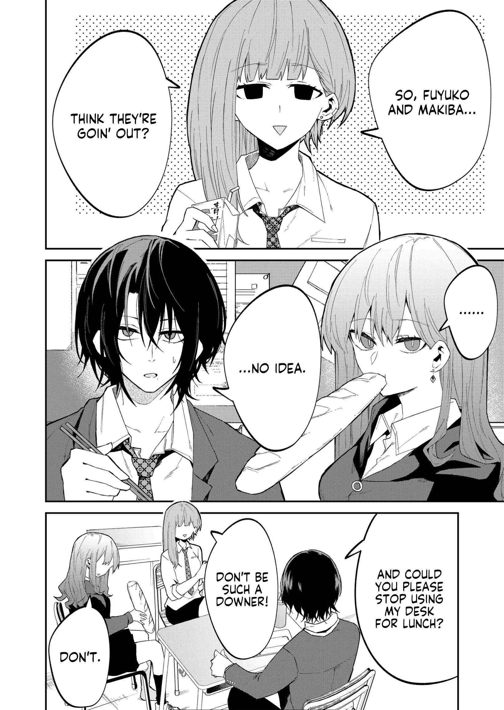 Page 2 of Chapter 19