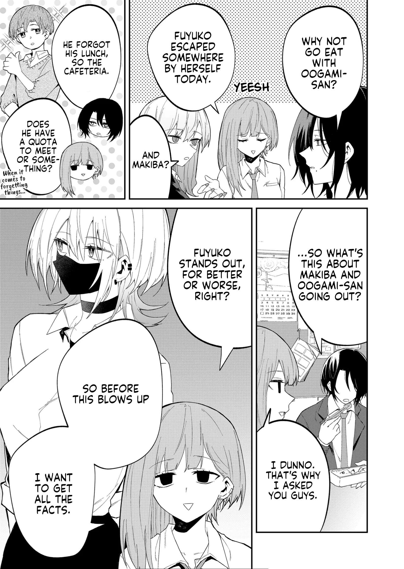 Page 3 of Chapter 19