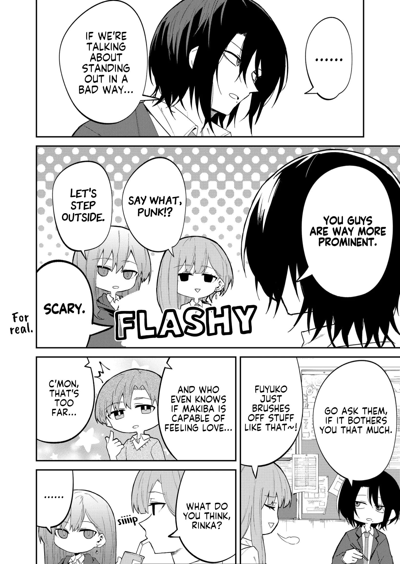 Page 4 of Chapter 19