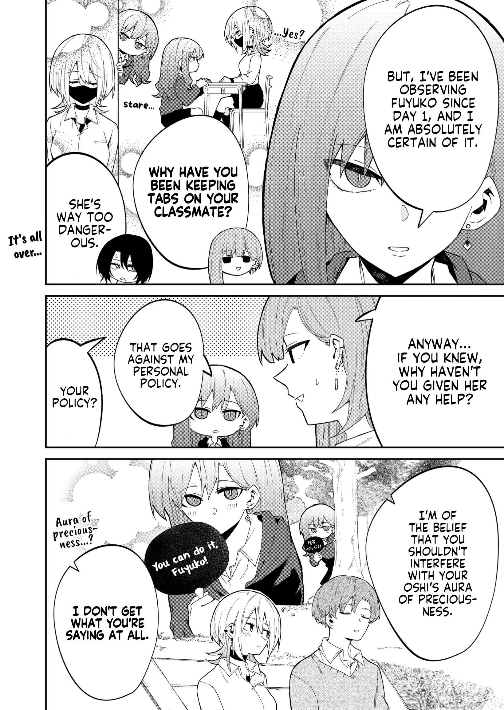Page 6 of Chapter 19