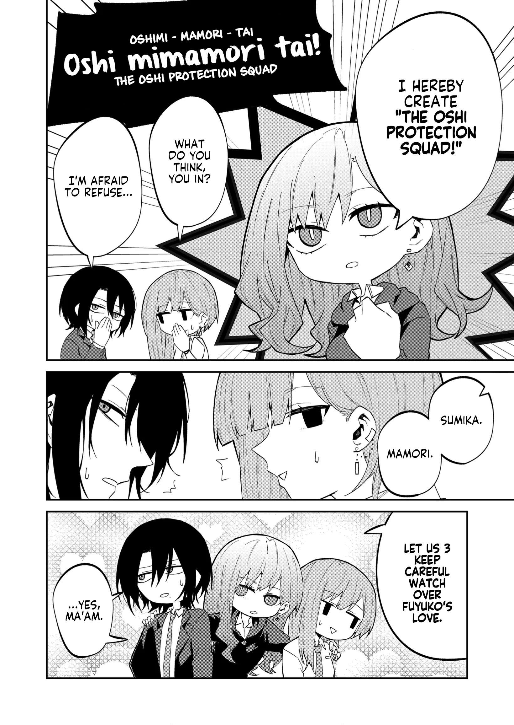 Page 8 of Chapter 19