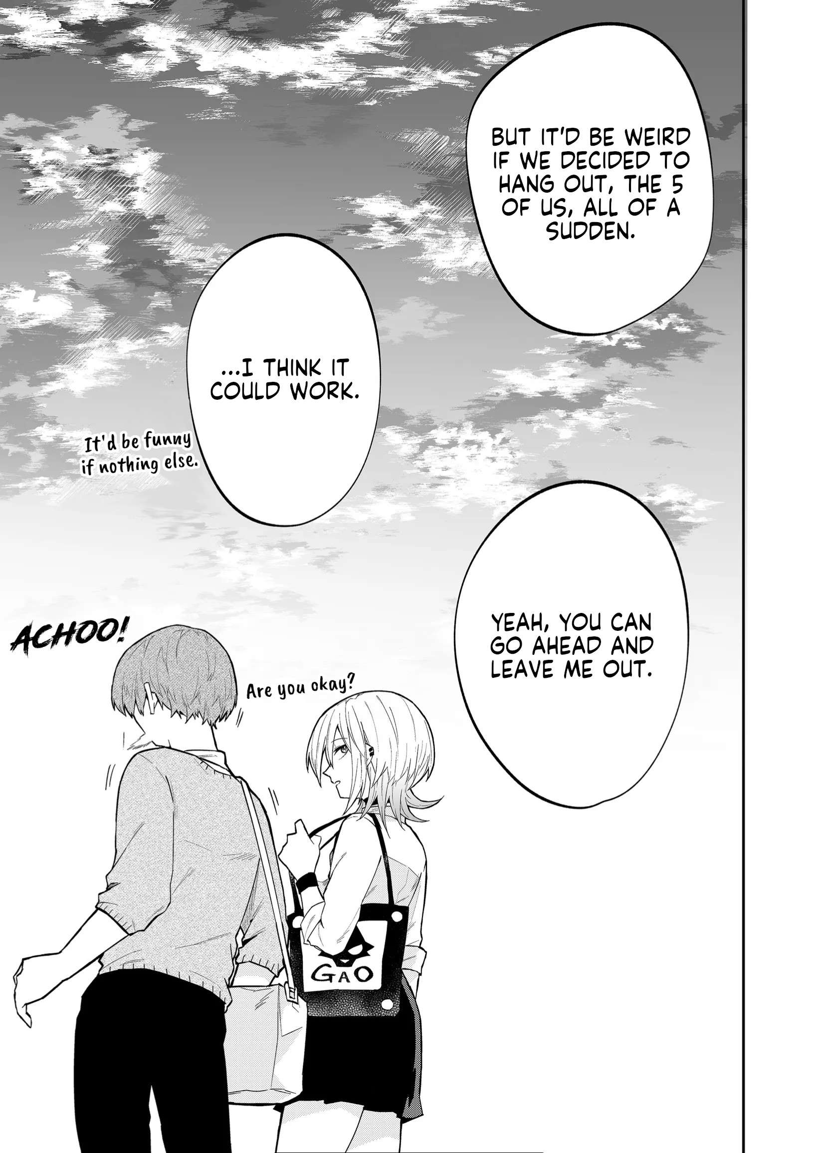 Page 9 of Chapter 19